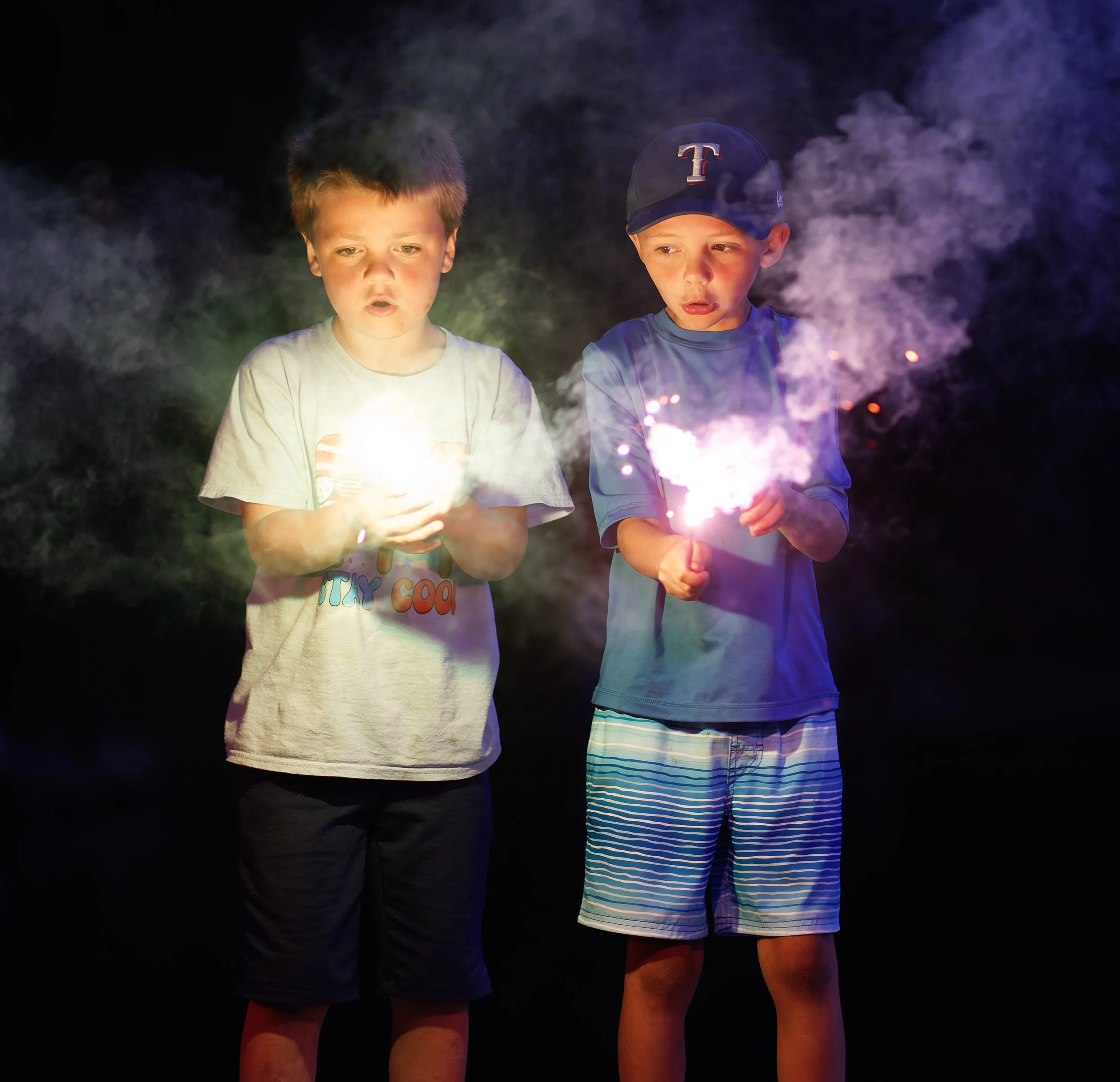 Fourth of July 2024 - 048.jpg