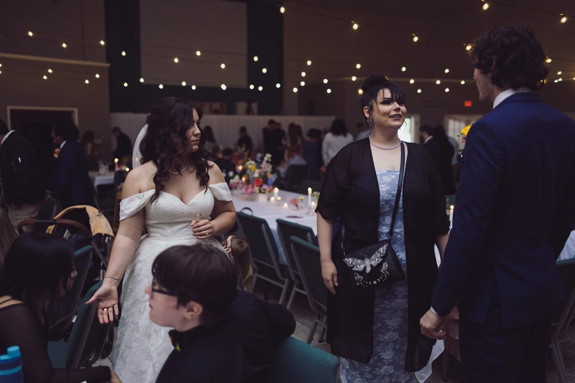 Melody and Jordan Wedding 198.jpg