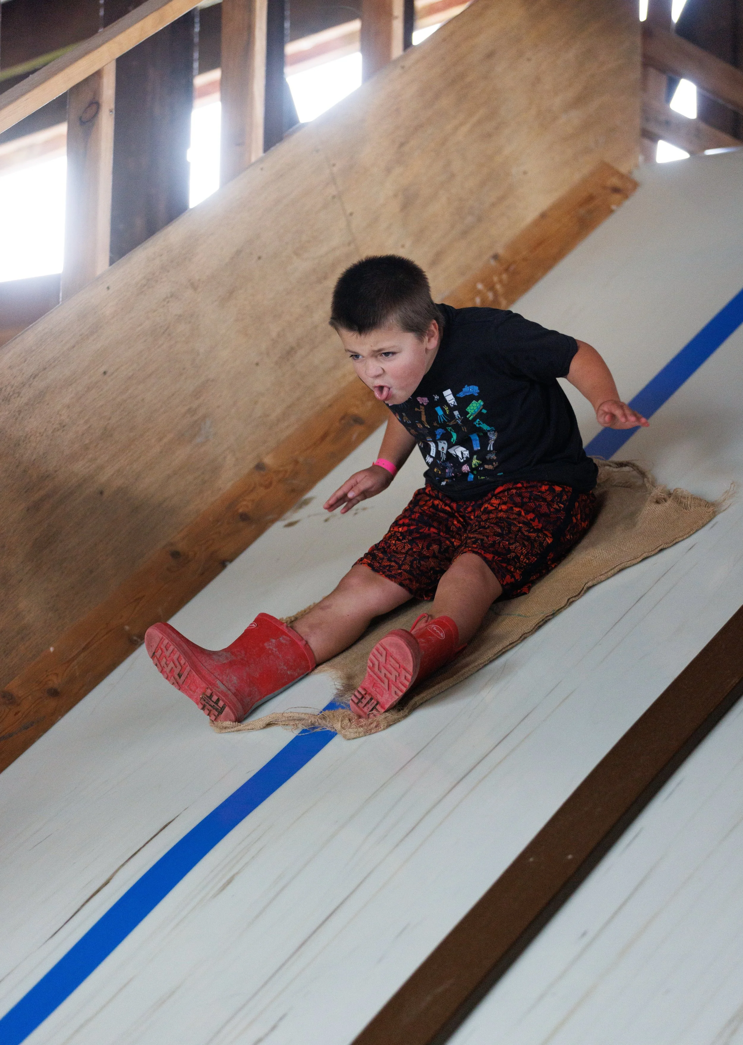 Altair's 8th Birthday - 031.jpg