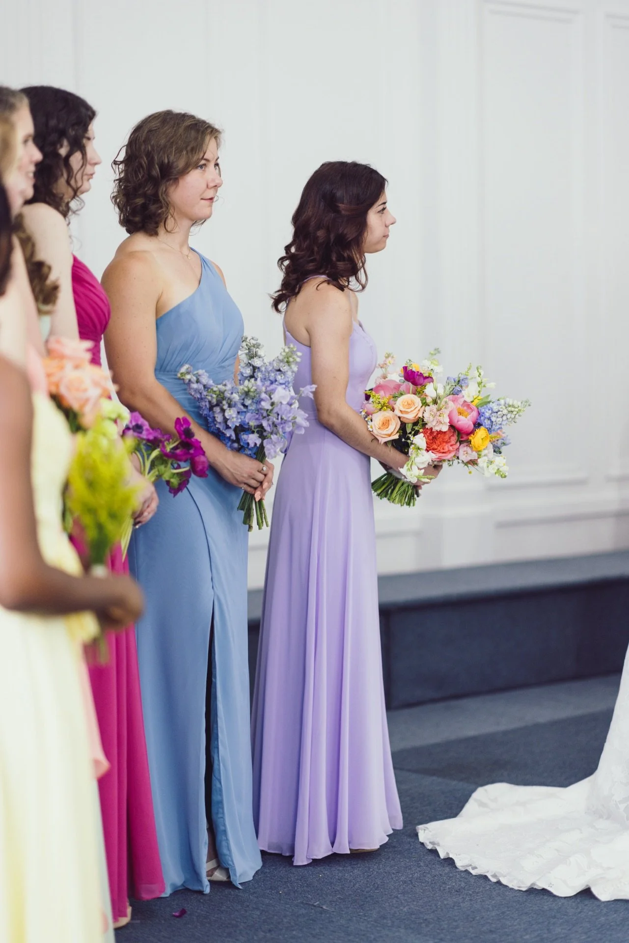 Melody and Jordan Wedding 106.jpg