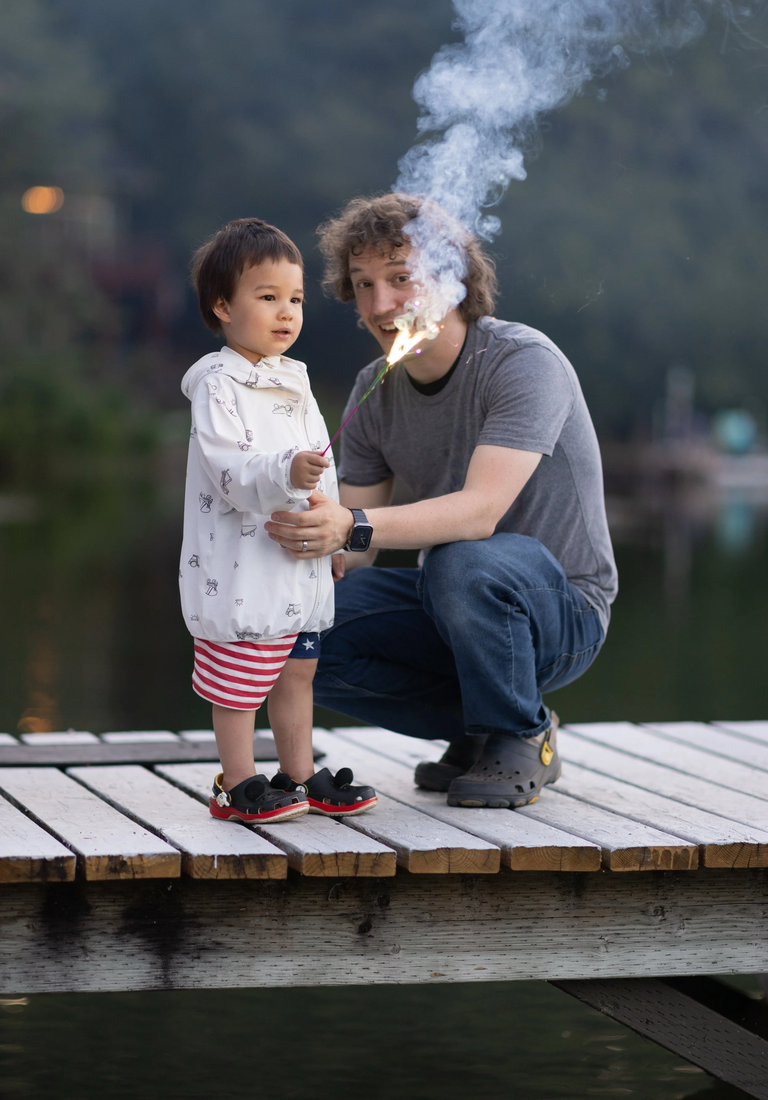 Fourth of July 2024 - 008.jpg