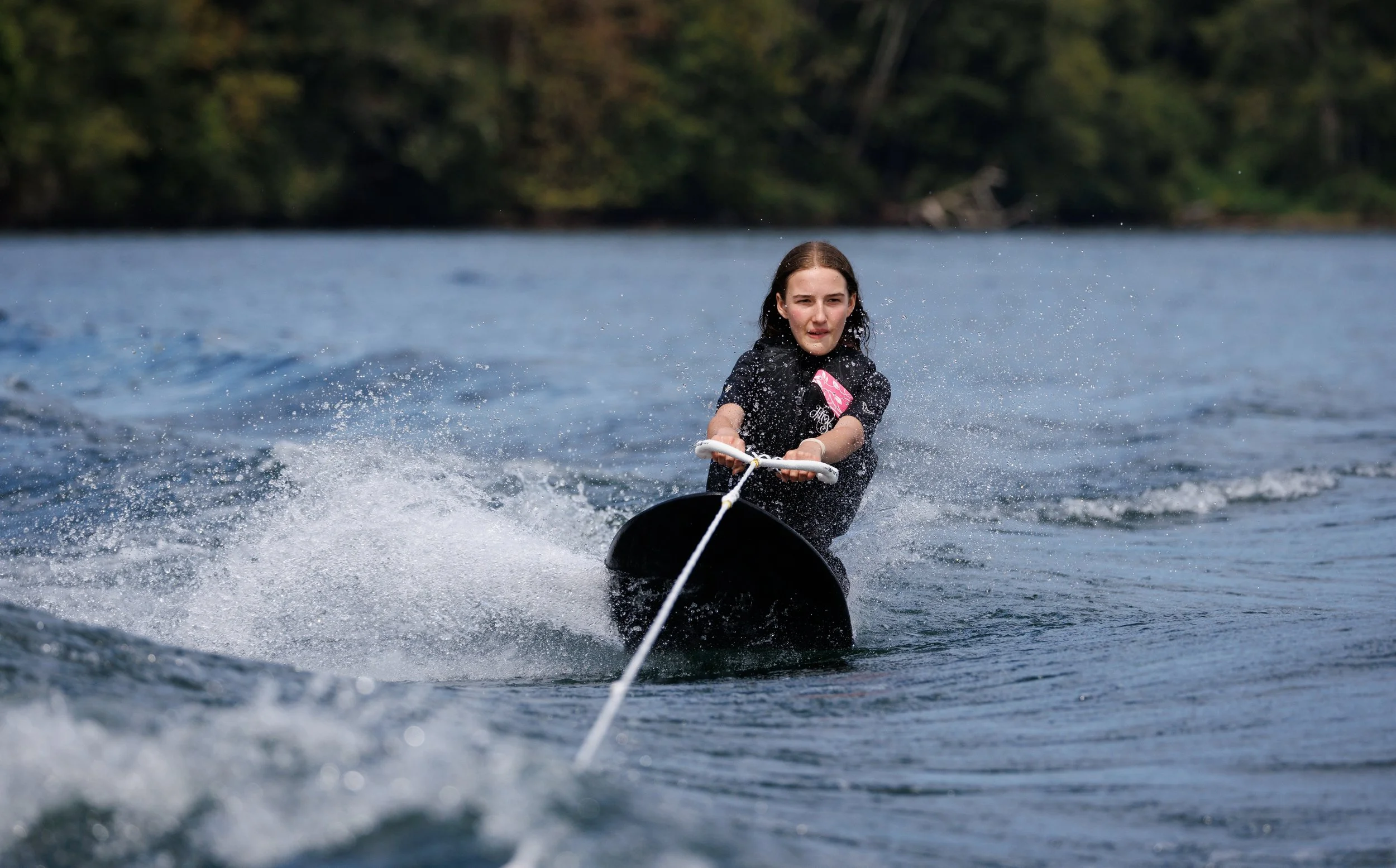 Mayfield Lake August 2025 - 066.jpg