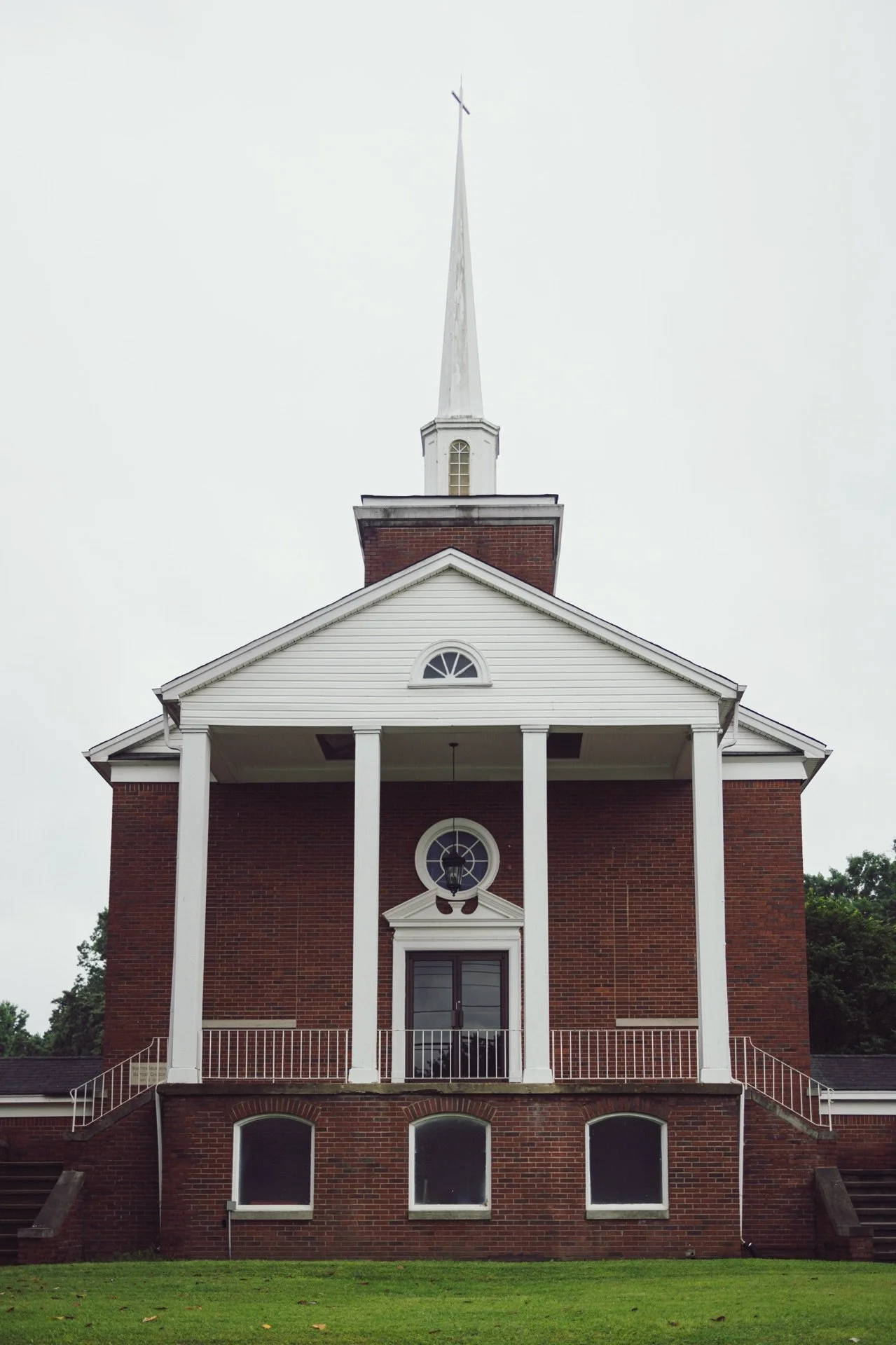 Melody and Jordan Wedding 002.jpg