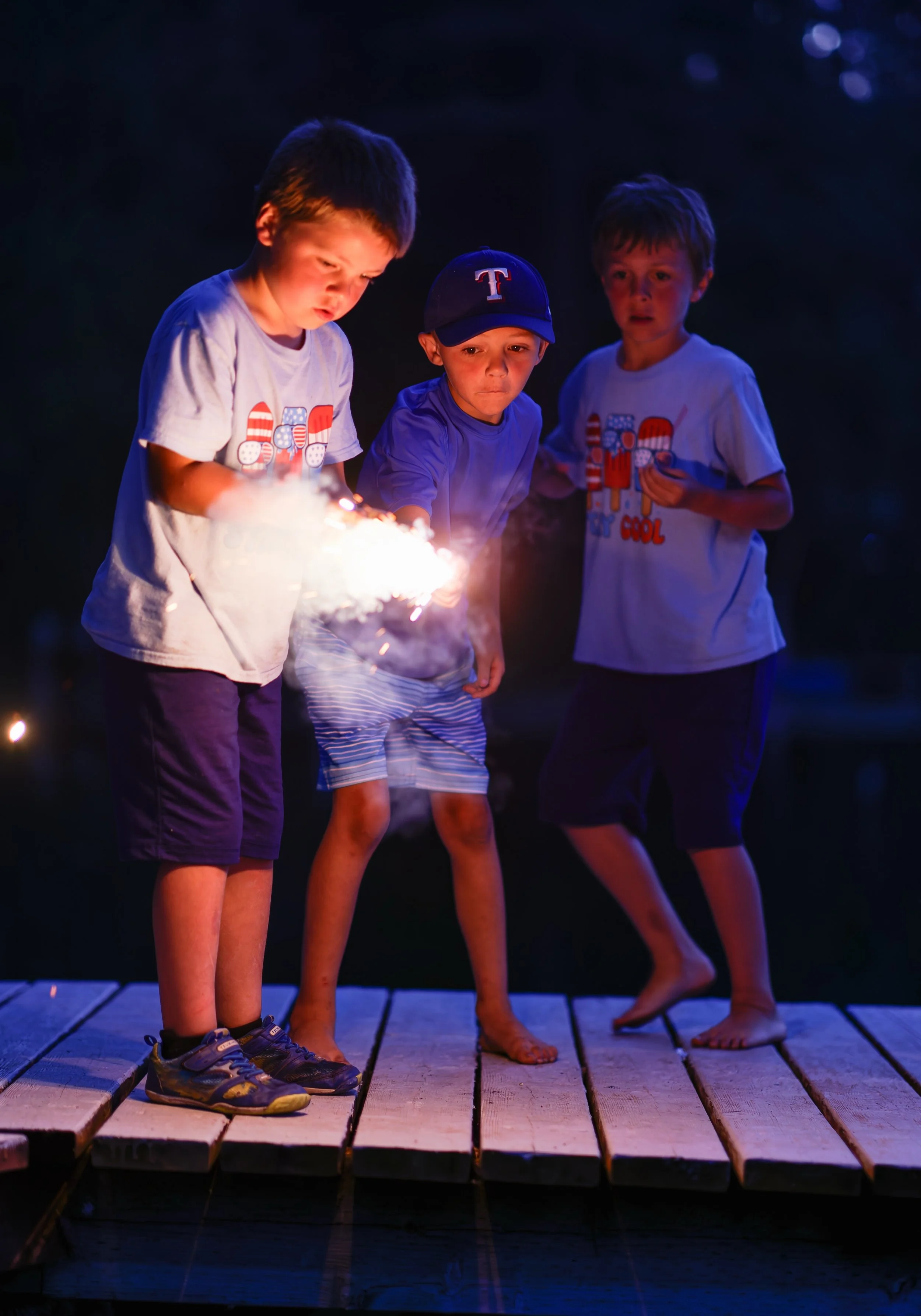 Fourth of July 2024 - 049.jpg