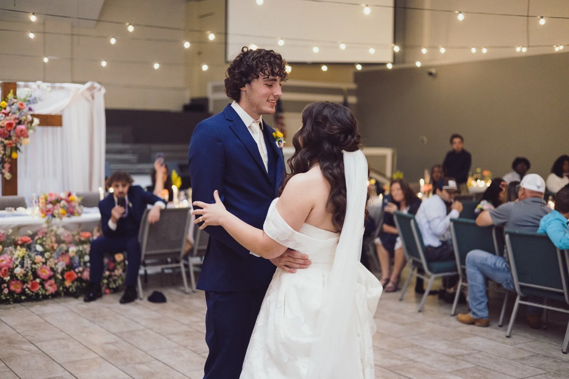 Melody and Jordan Wedding 256.jpg