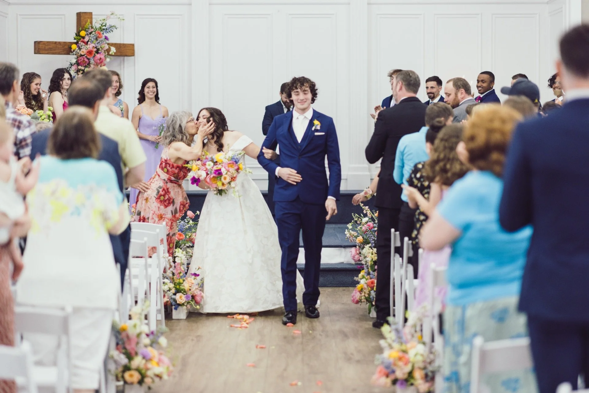 Melody and Jordan Wedding 121.jpg