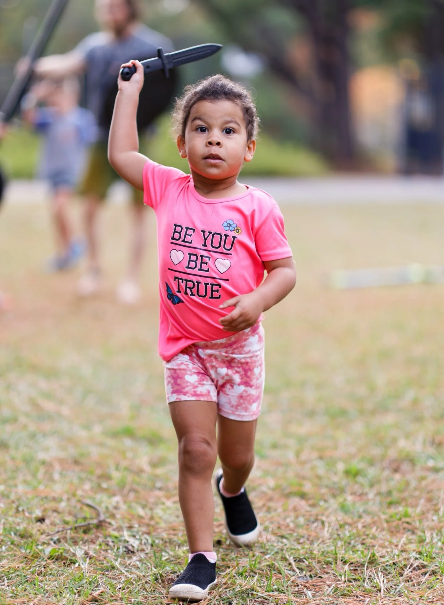 Texas 2023 - 045.jpg