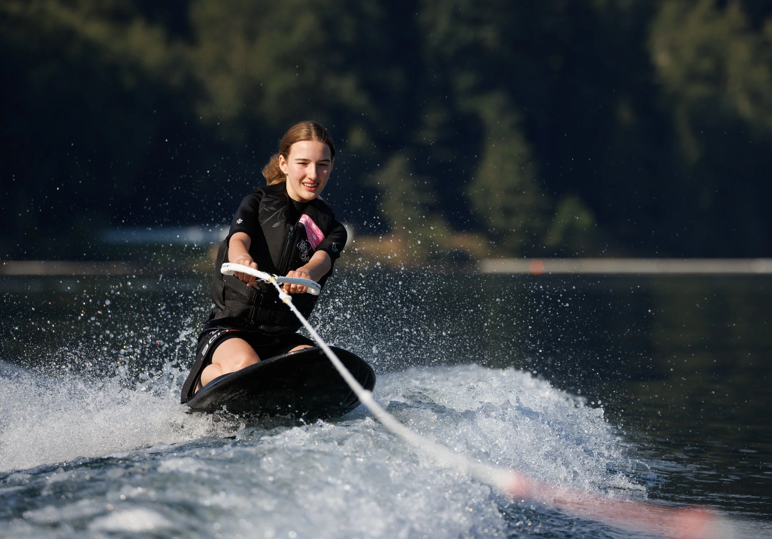 Mayfield Lake August 2025 - 025.jpg