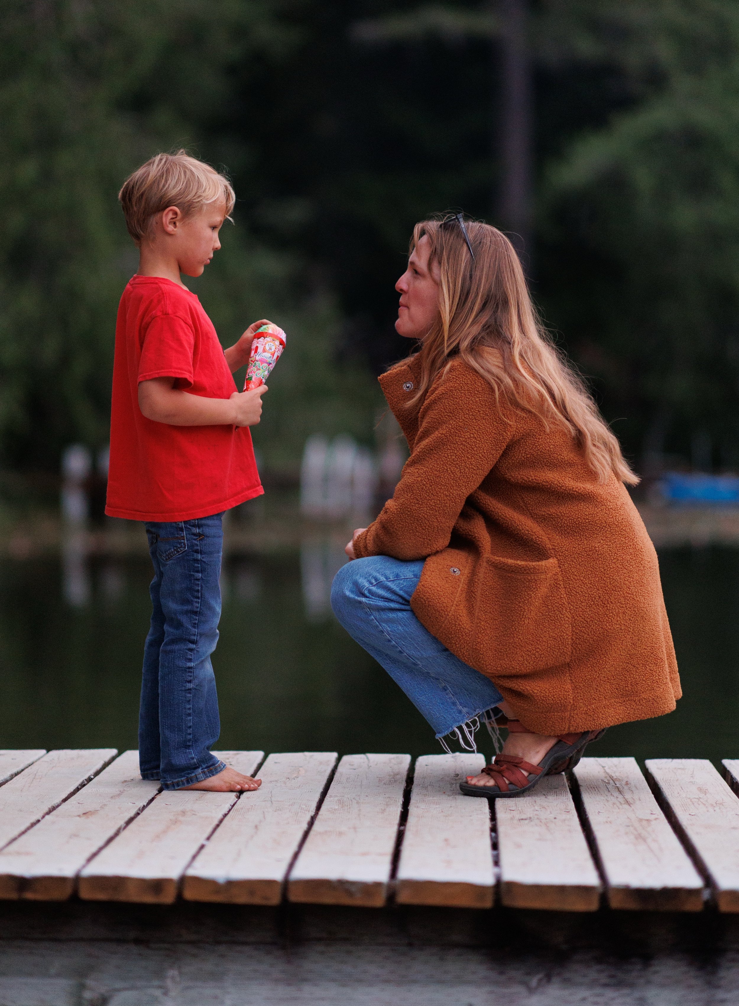 Fourth of July 2025 - 159.jpg