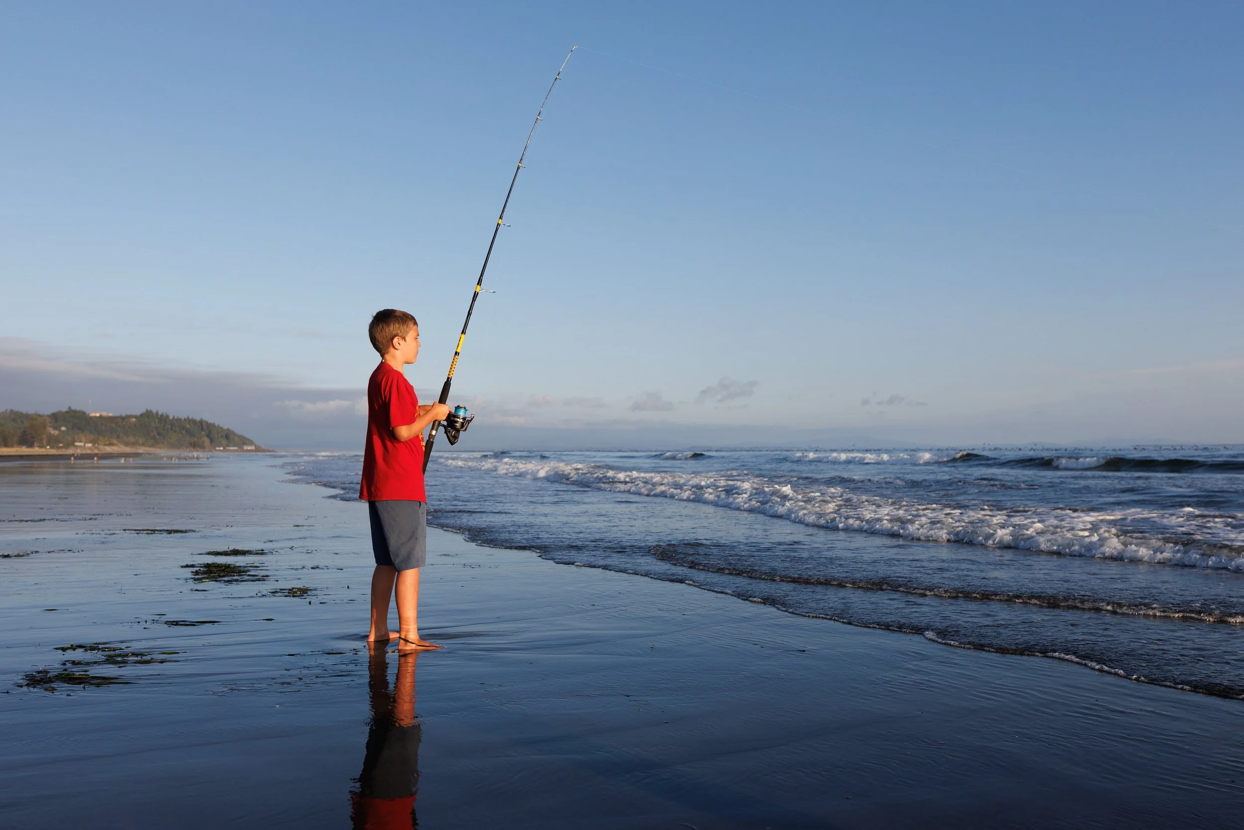 Ocean 2025 - 003.jpg