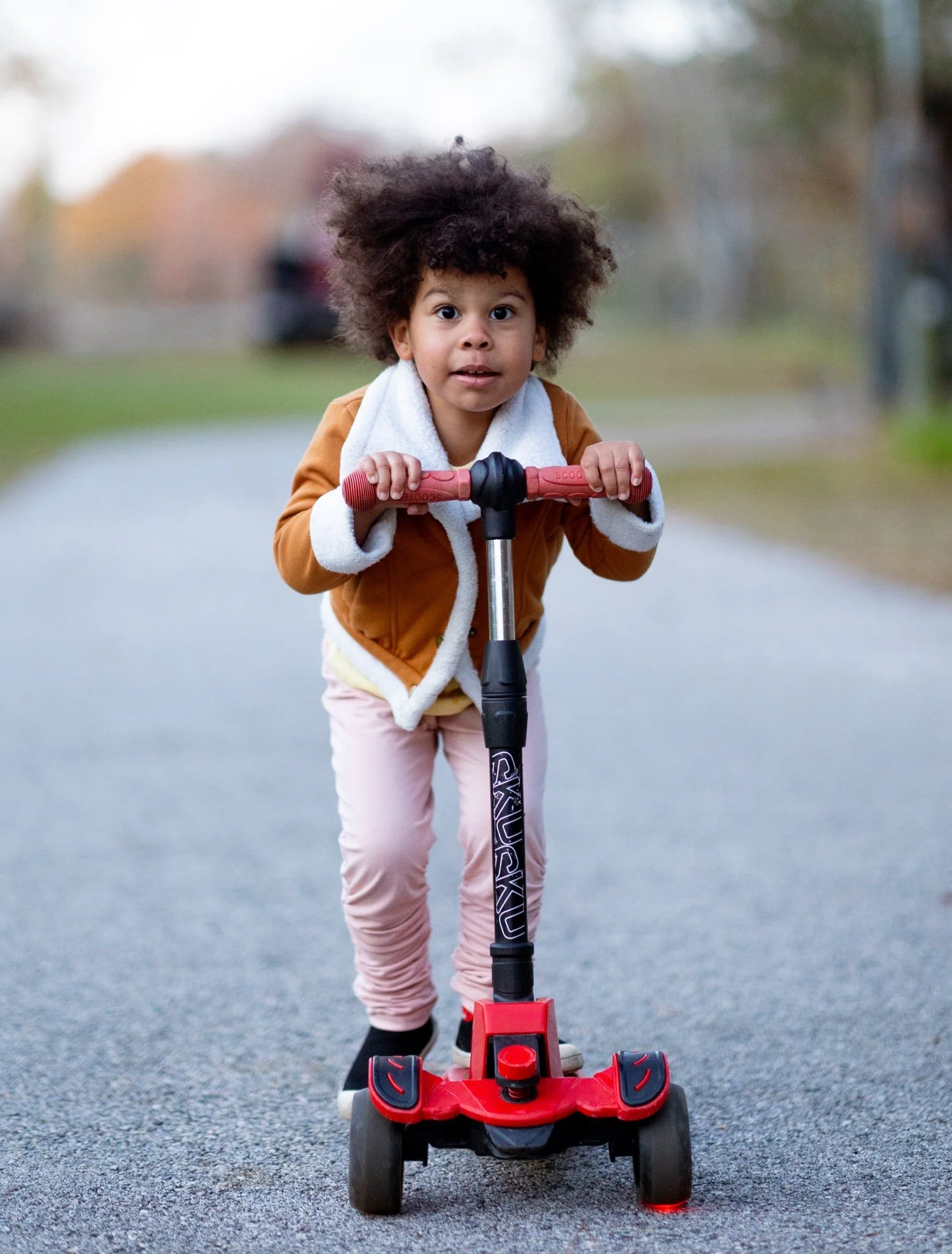 Texas 2023 - 093.jpg