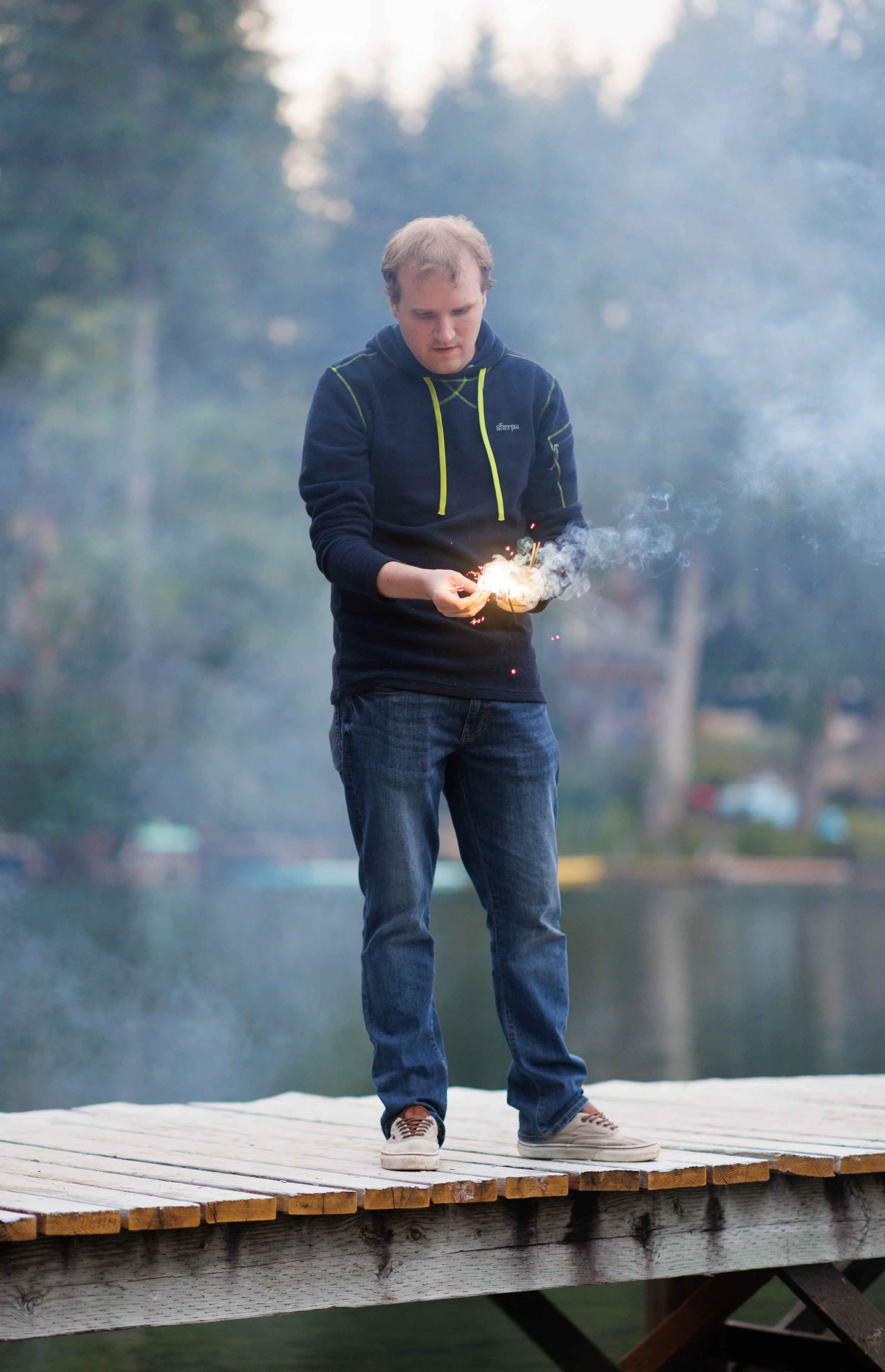 Fourth of July 2025 - 096.jpg