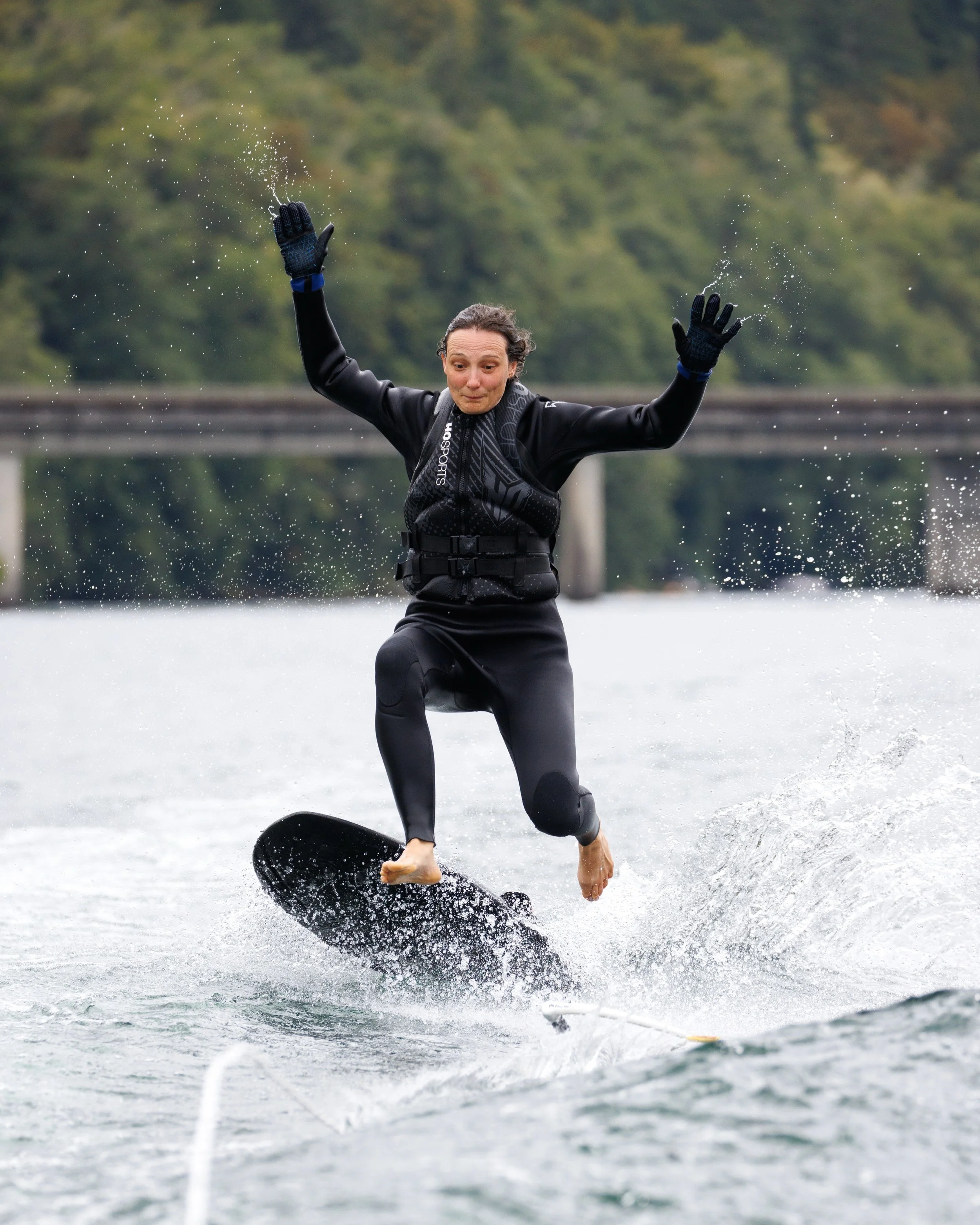 Mayfield Lake Jul 26, 2025 - 074.jpg