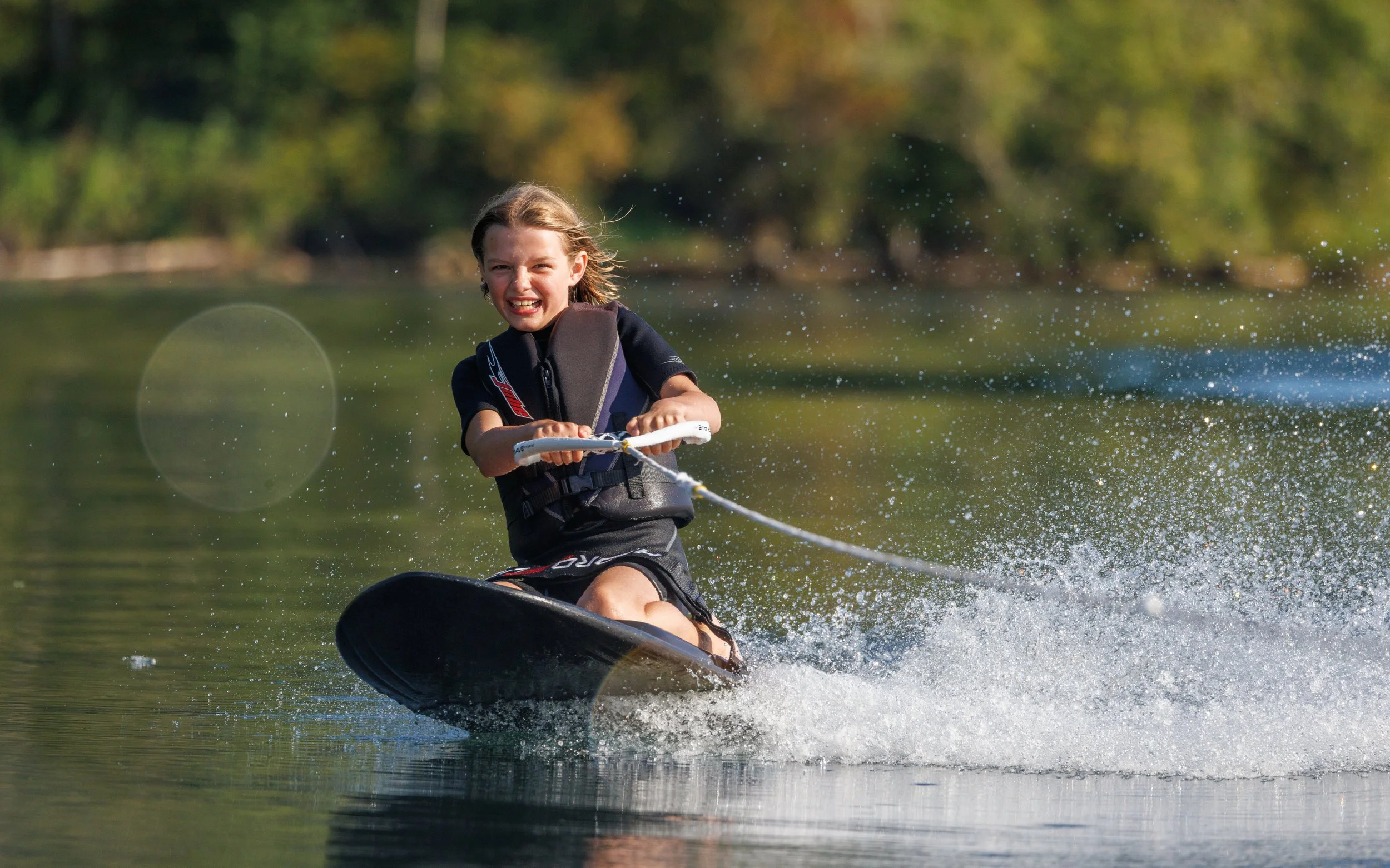 Mayfield Lake August 2025 - 014.jpg