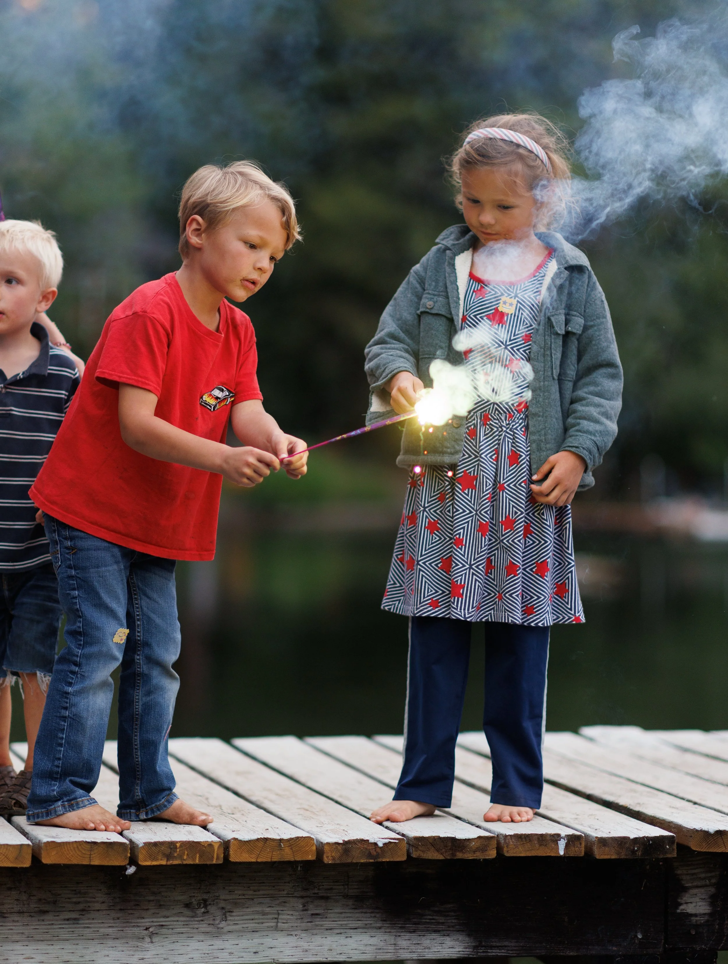 Fourth of July 2025 - 119.jpg