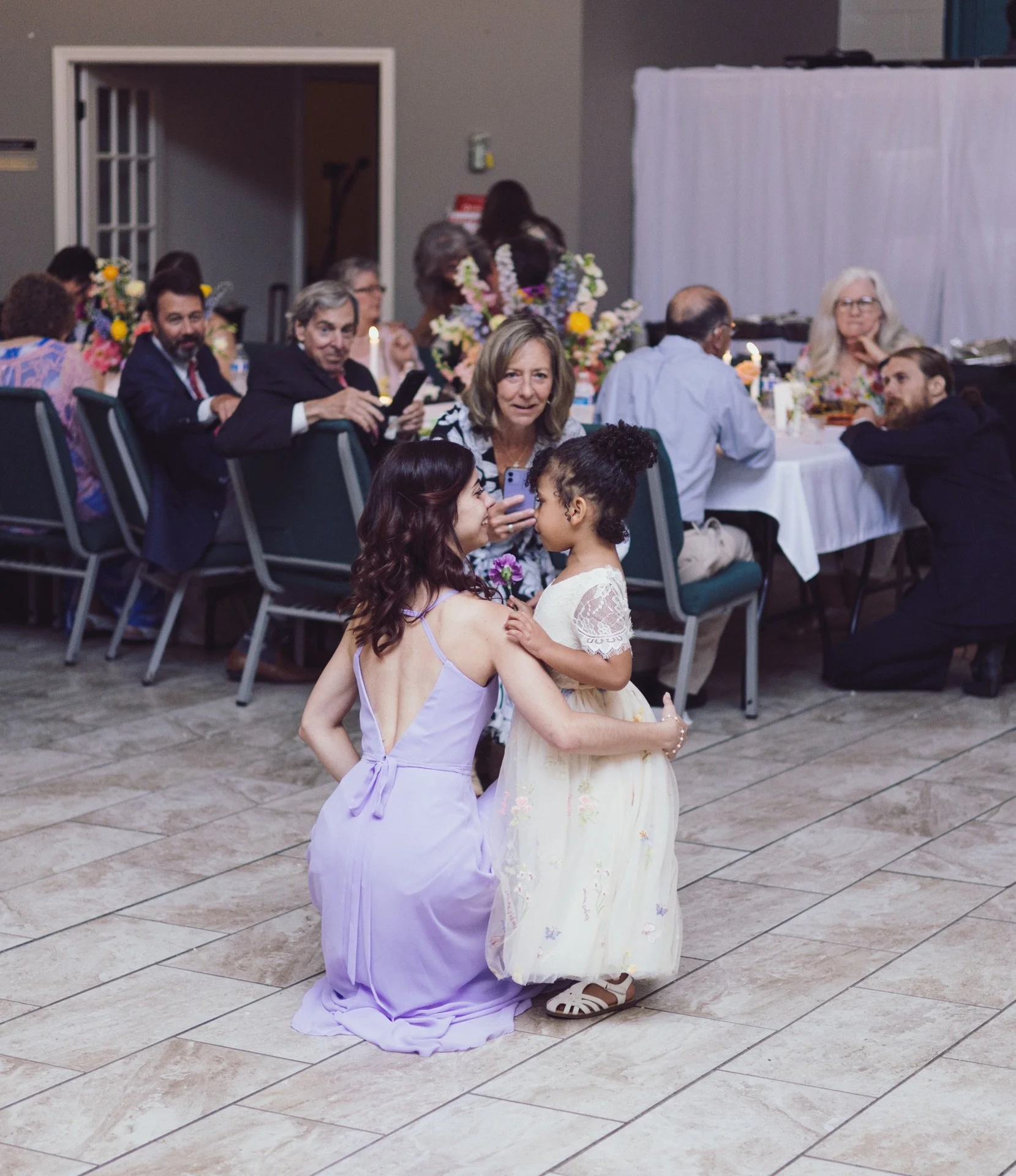 Melody and Jordan Wedding 208.jpg