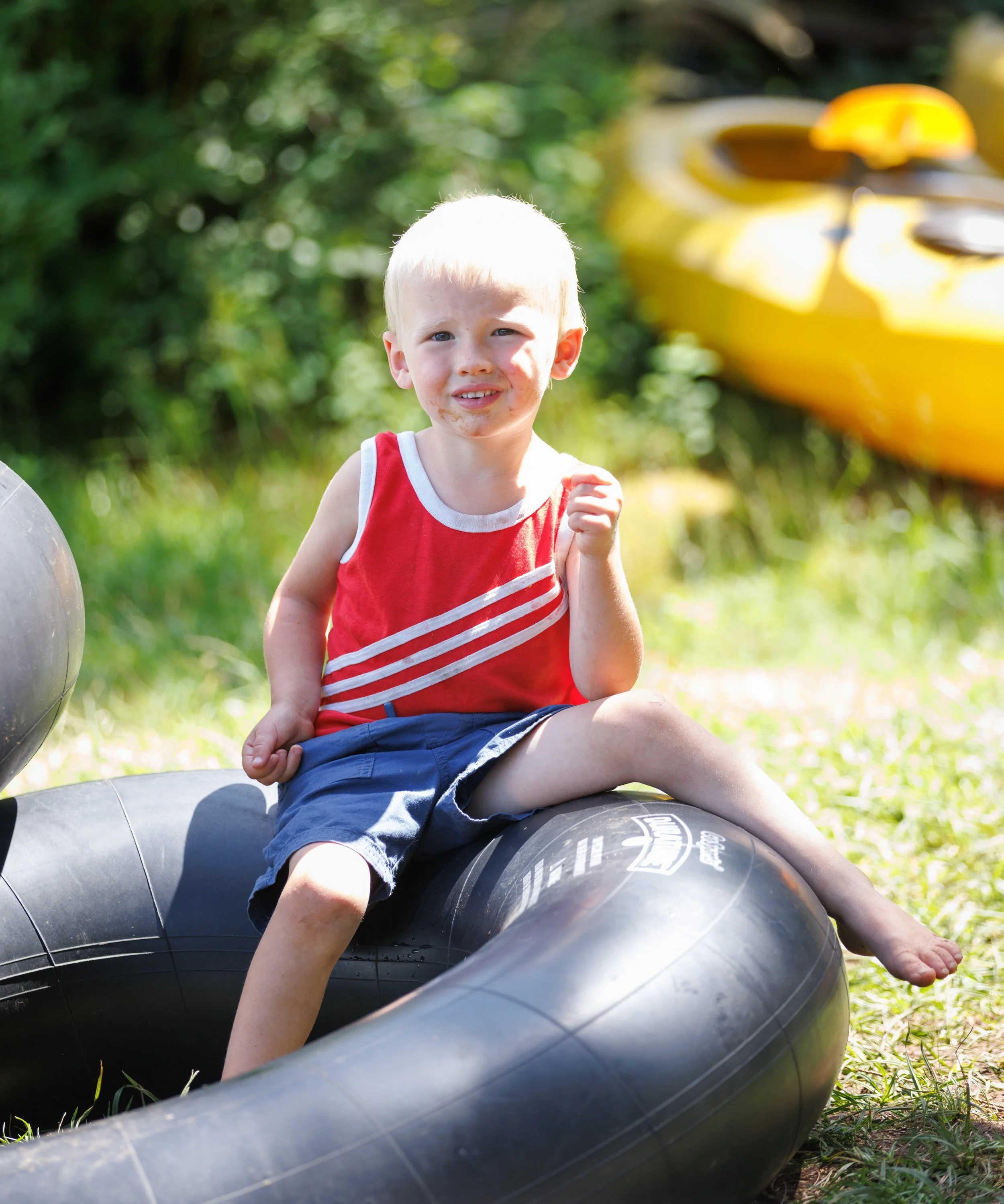 Fourth of July 2025 - 009.jpg