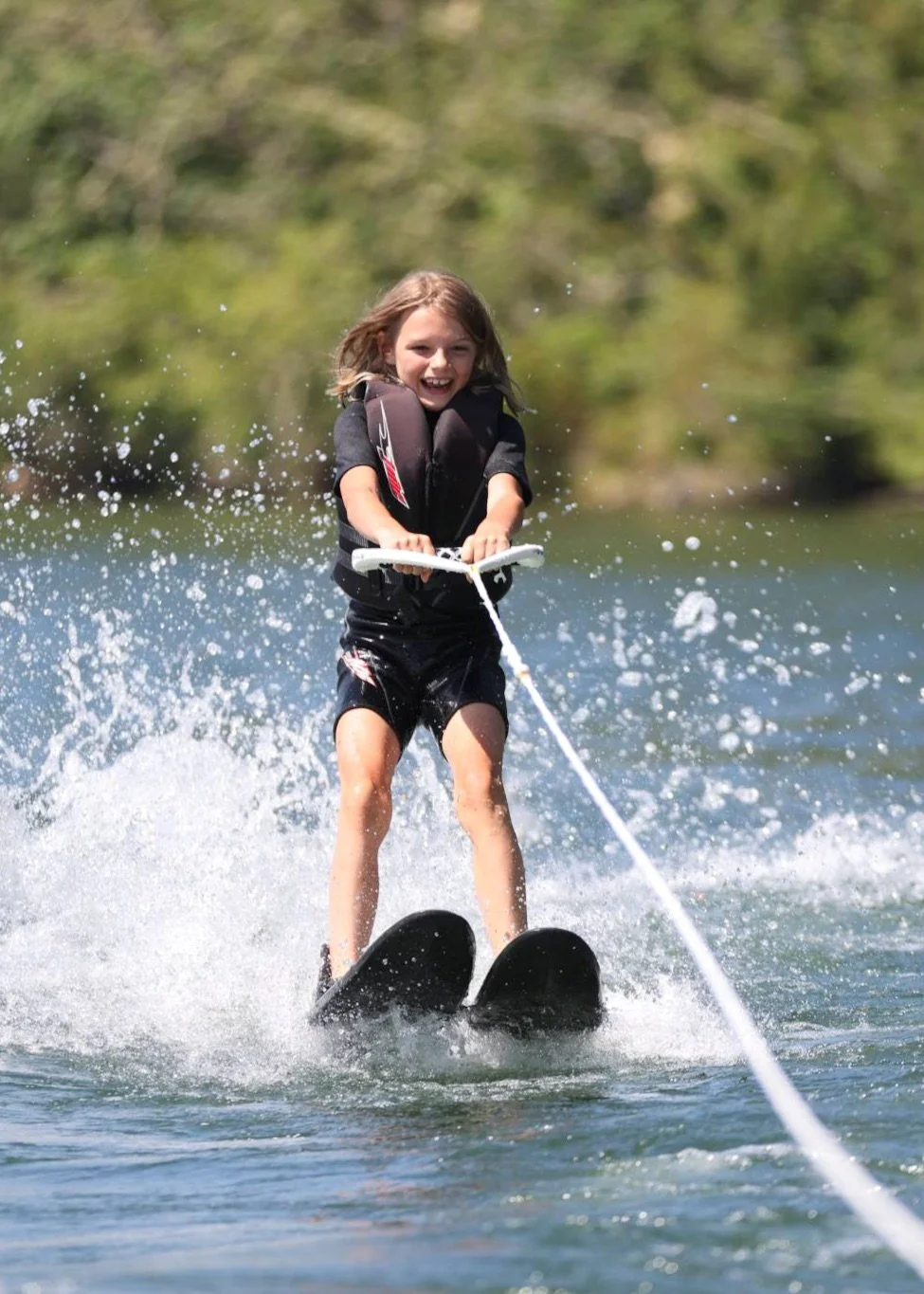 Mayfield July 2024 - 012.jpg