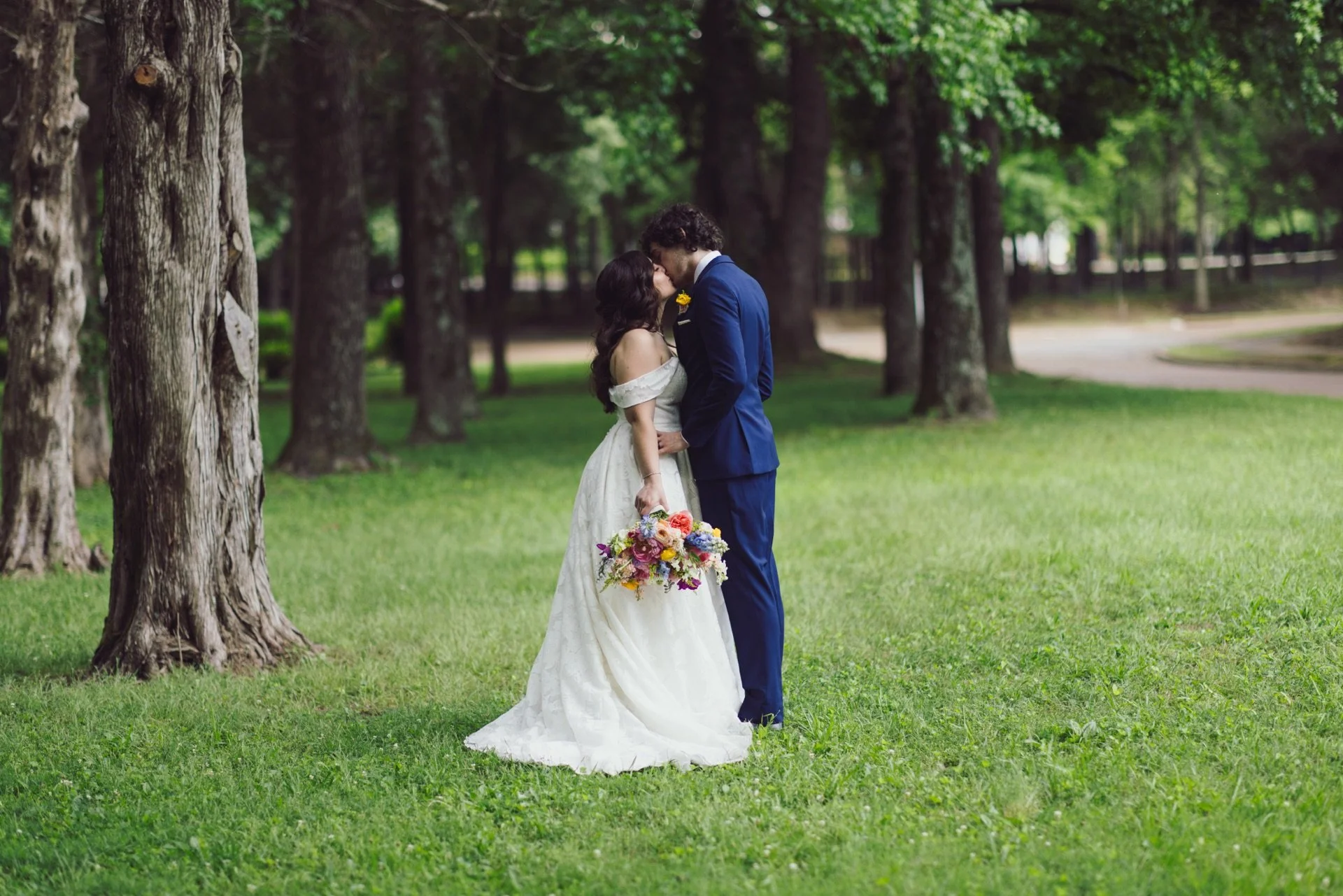 Melody and Jordan Wedding 304.jpg