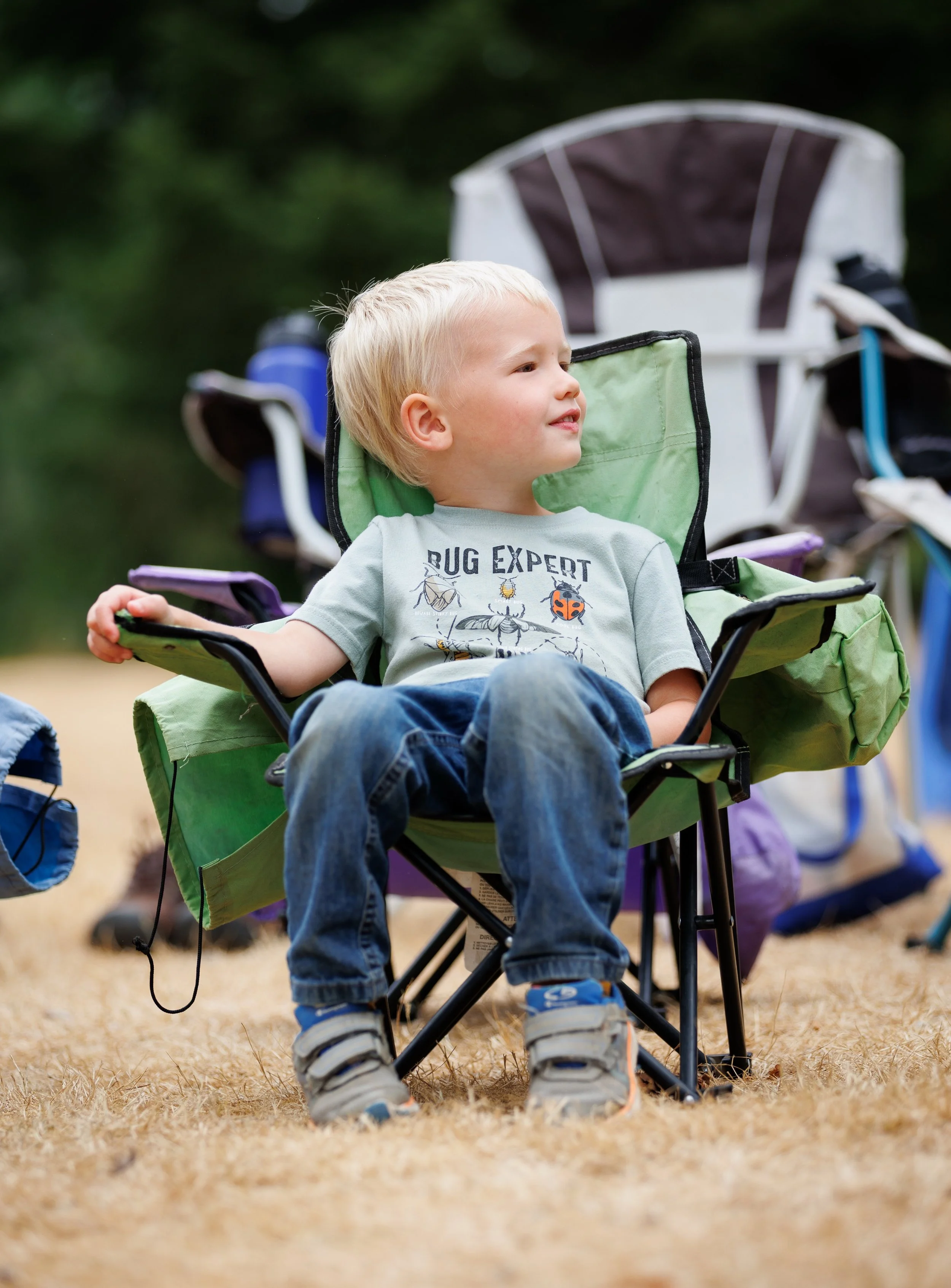 Mayfield Lake Jul 26, 2025 - 005.jpg