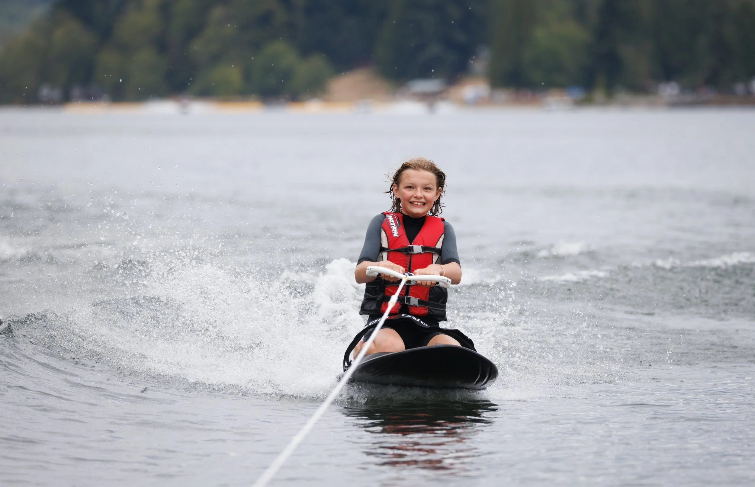 Mayfield Lake Jul 26, 2025 - 043.jpg