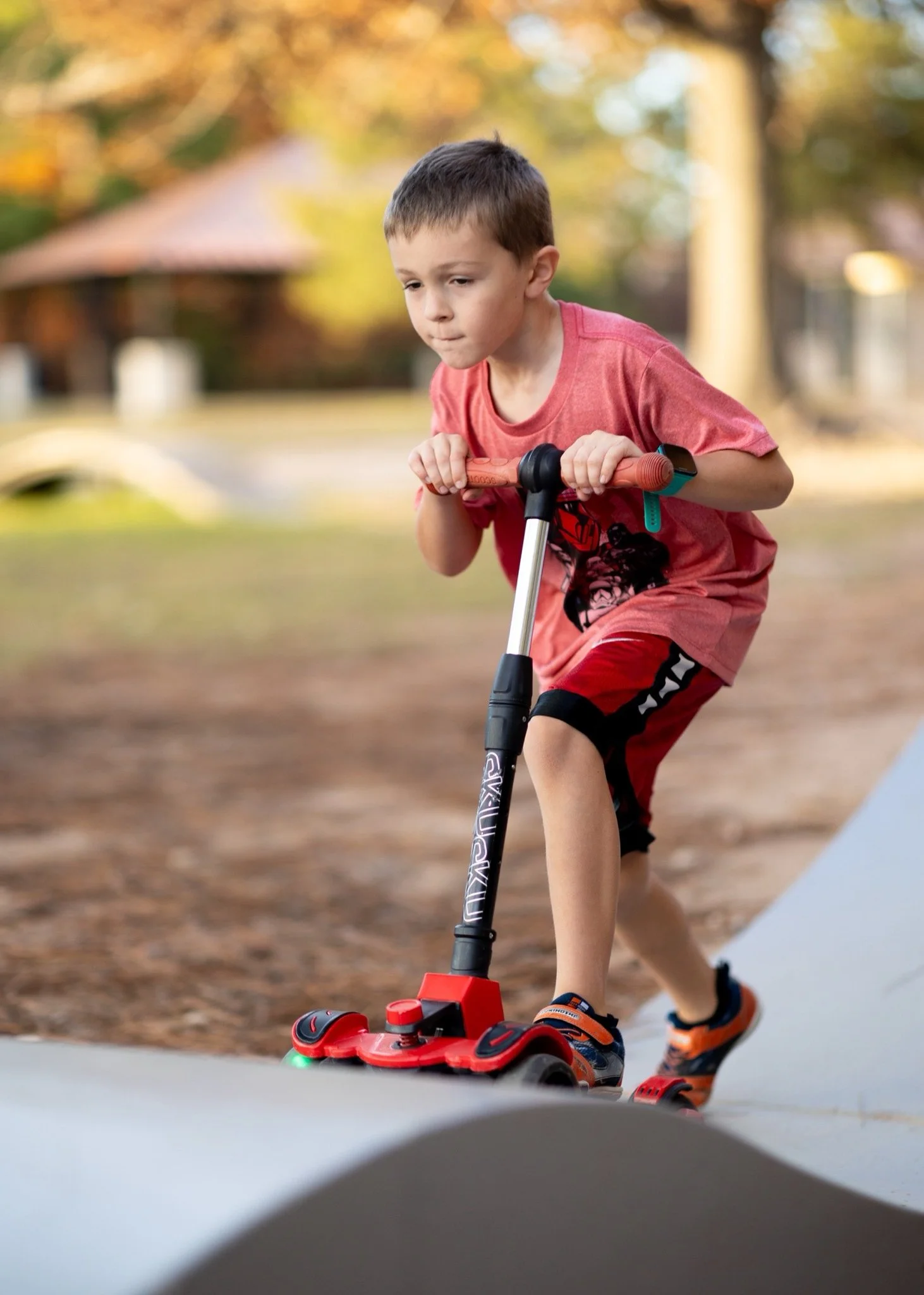 Texas 2023 - 096.jpg