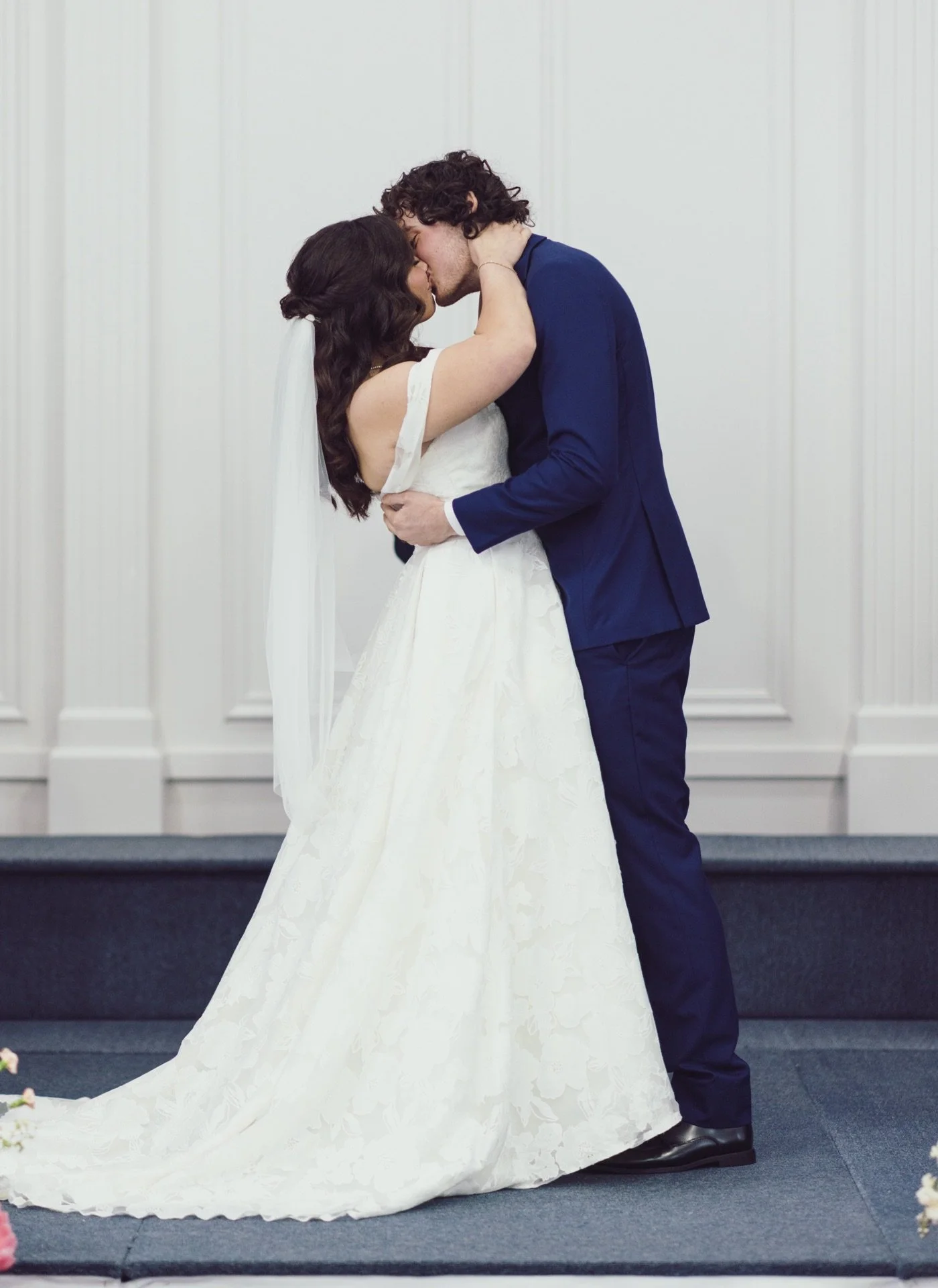 Melody and Jordan Wedding 119.jpg