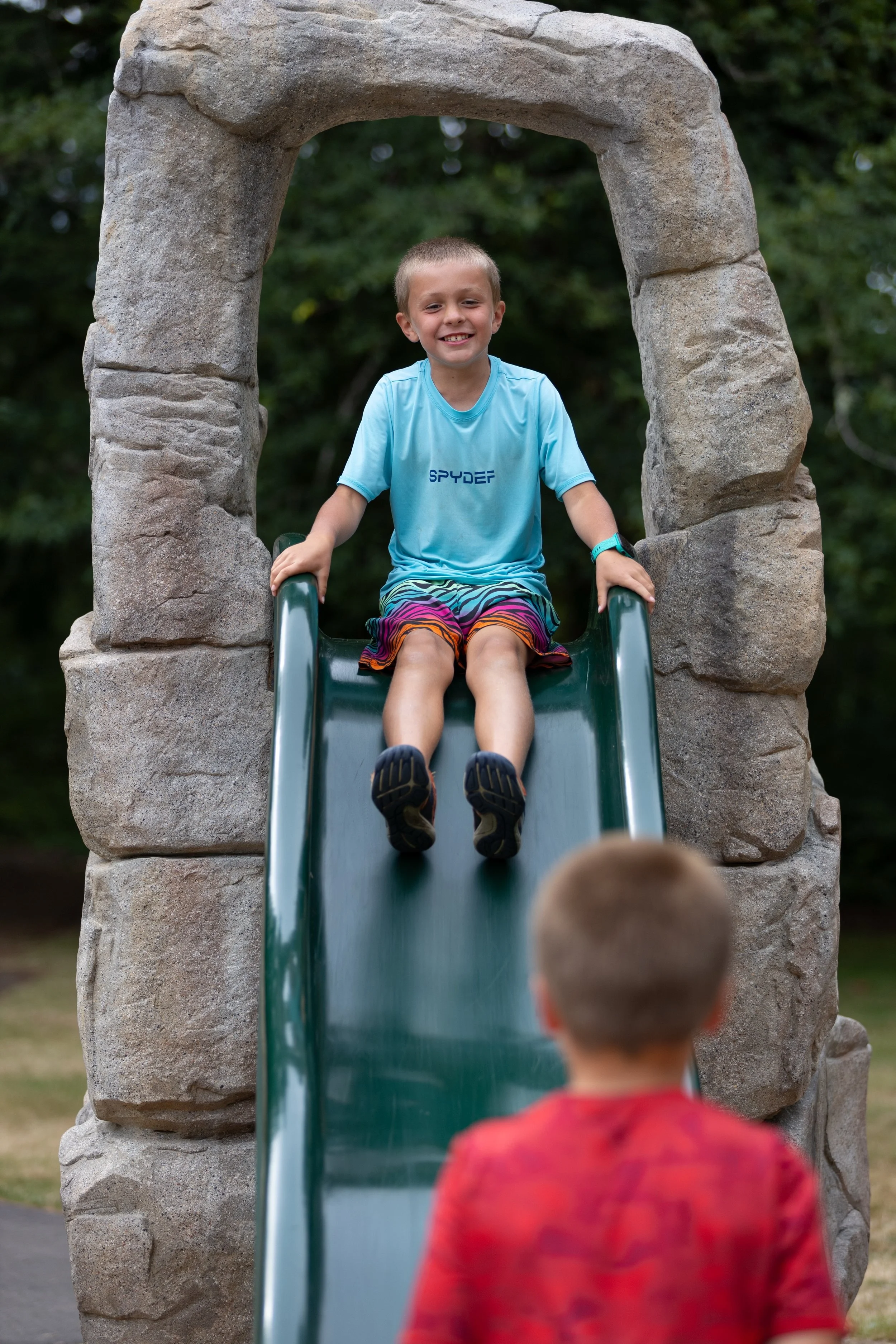 Mayfield August 2024 - 031.jpg