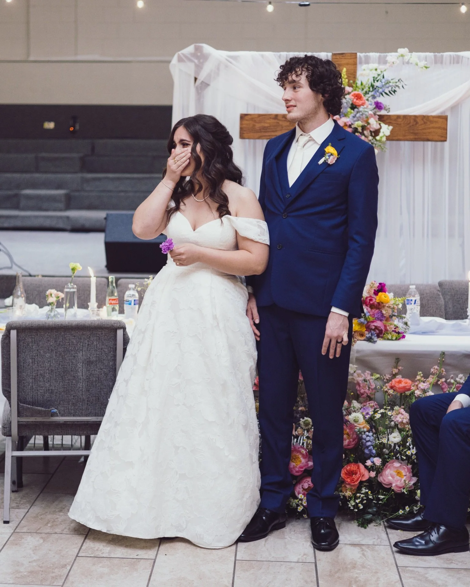 Melody and Jordan Wedding 235.jpg