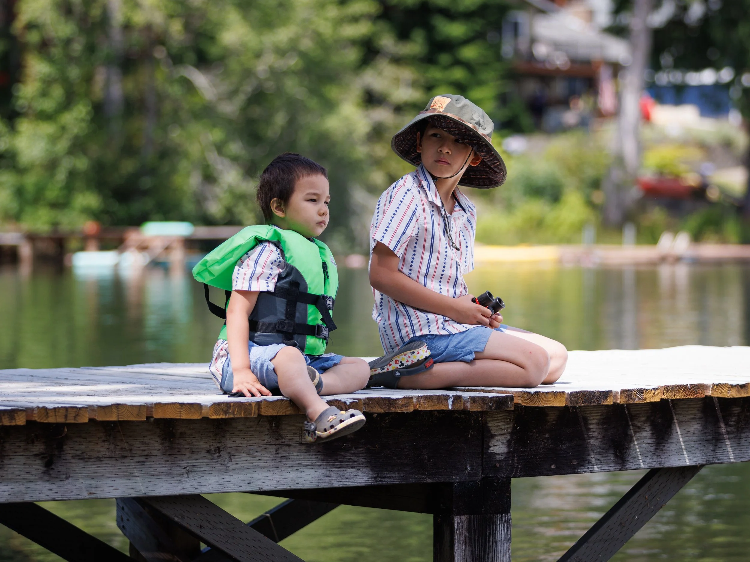 Fourth of July 2025 - 011.jpg