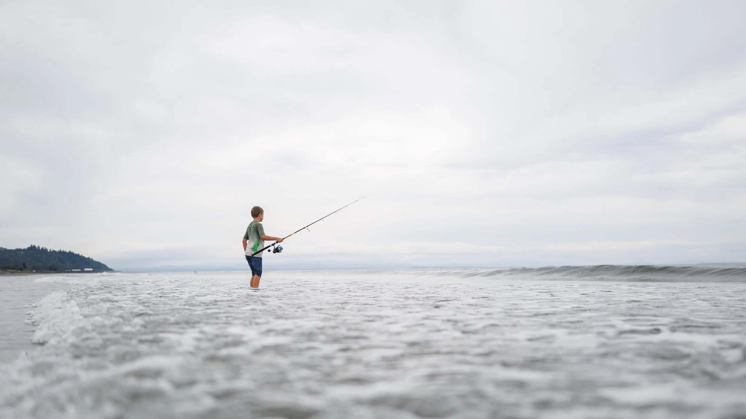 Ocean 2025 - 020.jpg