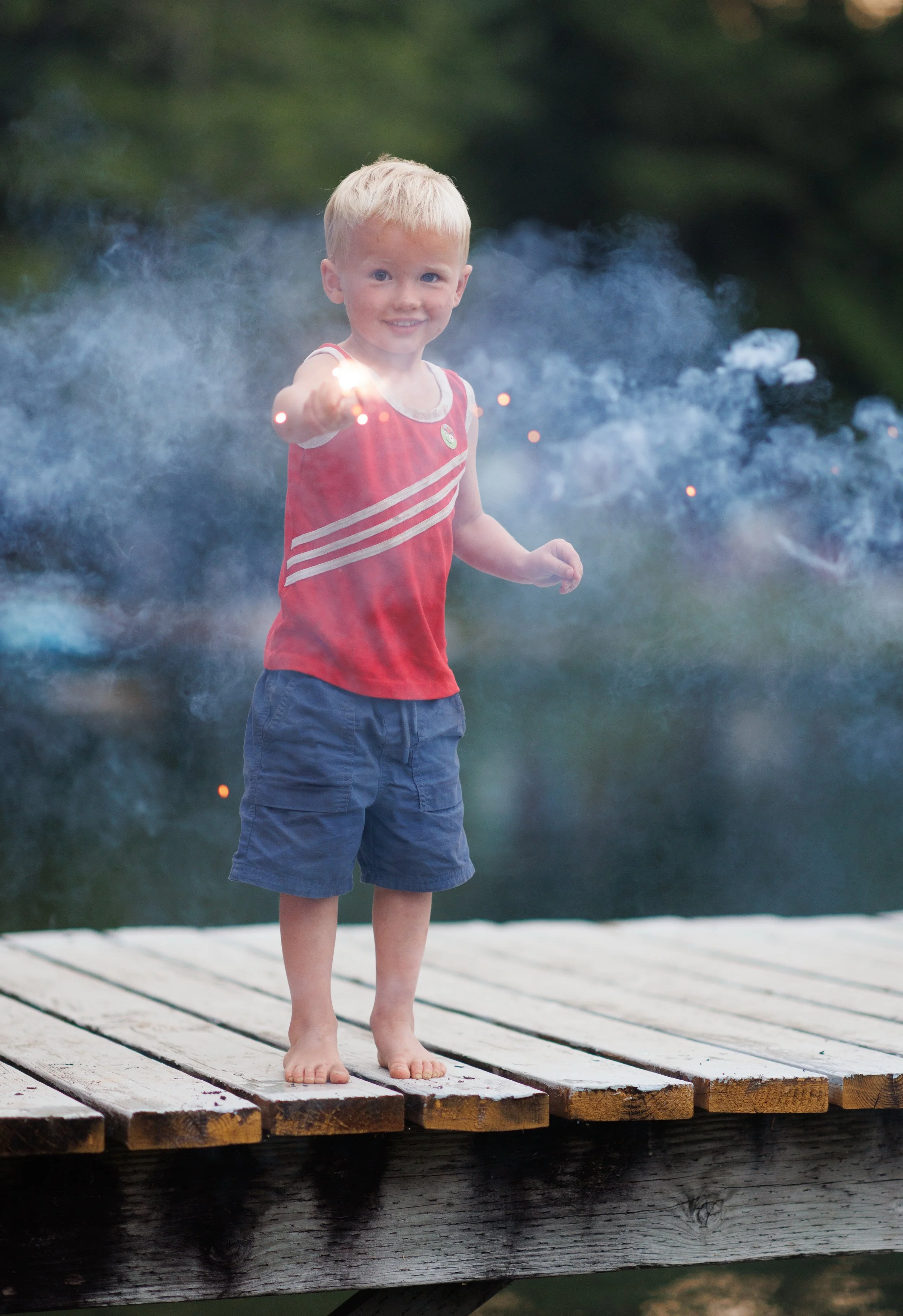 Fourth of July 2025 - 115.jpg