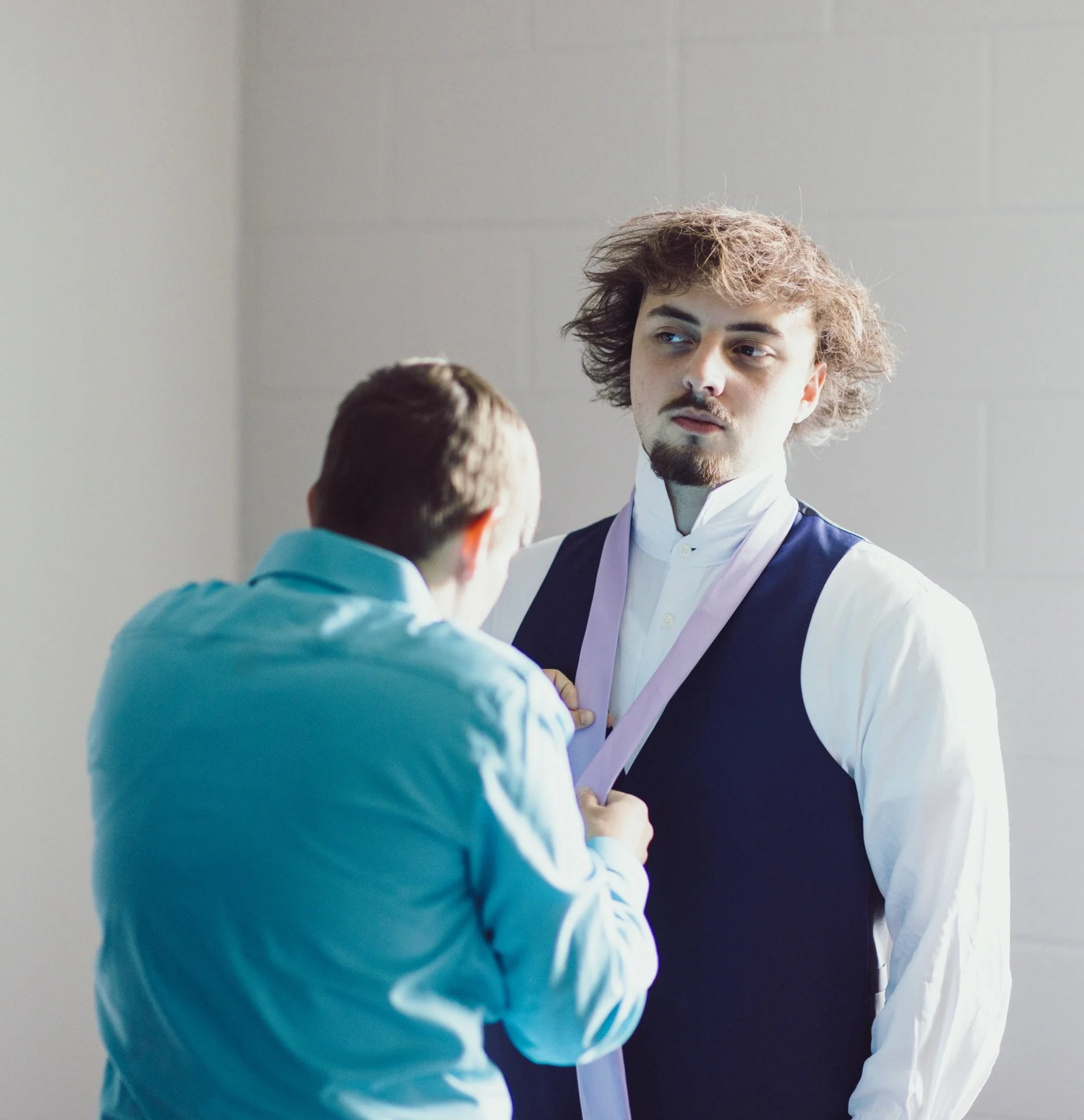 Melody and Jordan Wedding 017.jpg