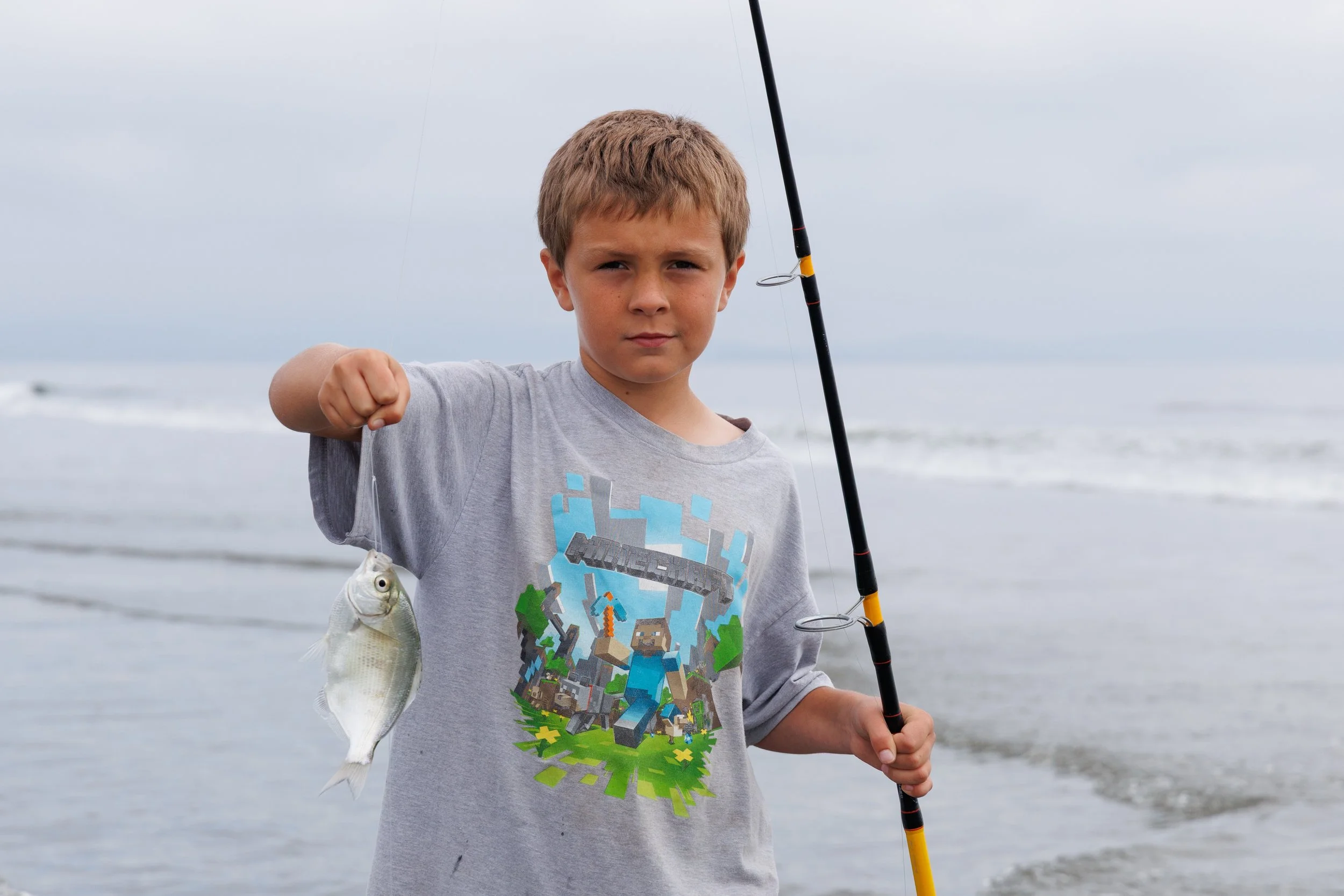 Ocean 2025 - 044.jpg