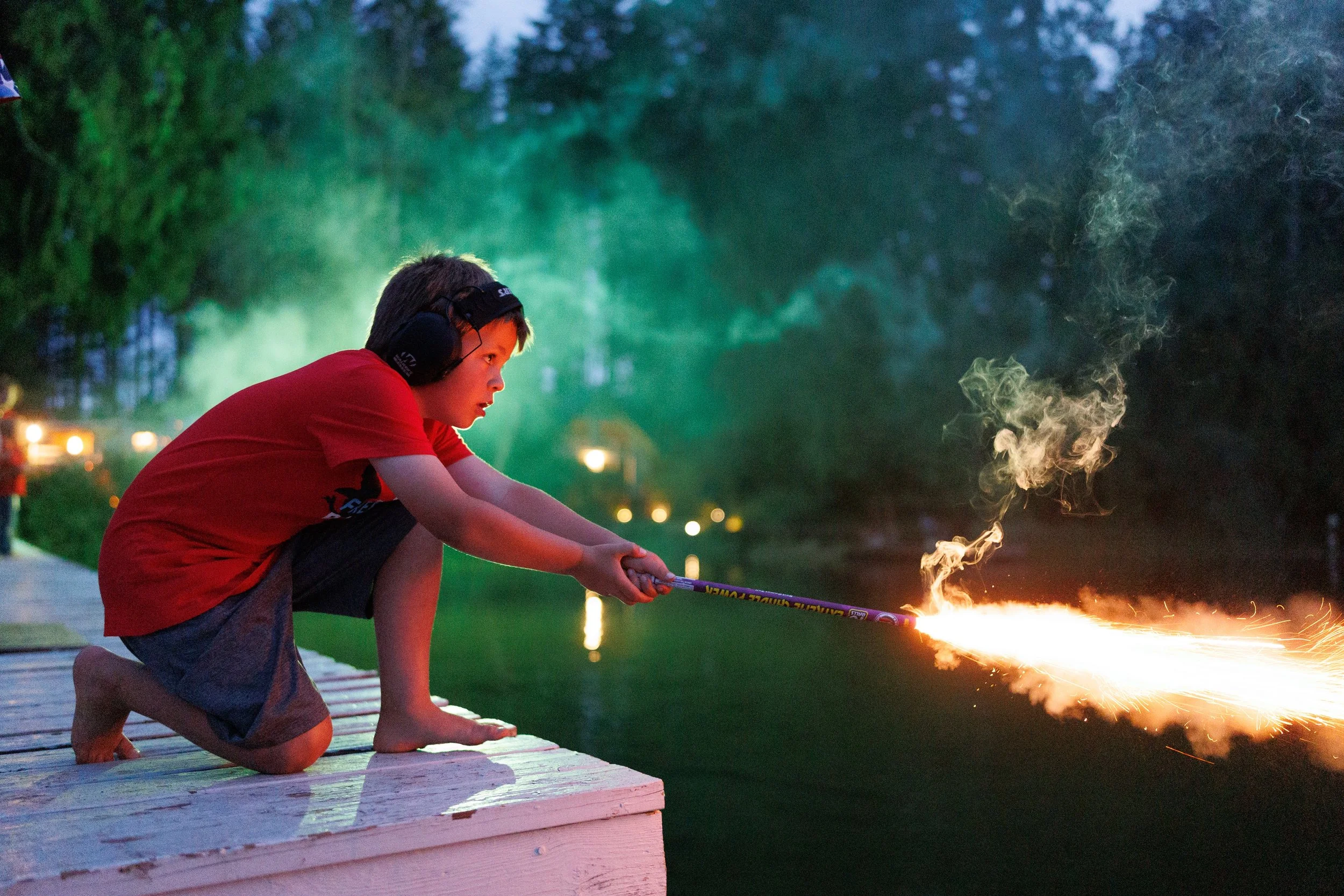 Fourth of July 2025 - 172.jpg