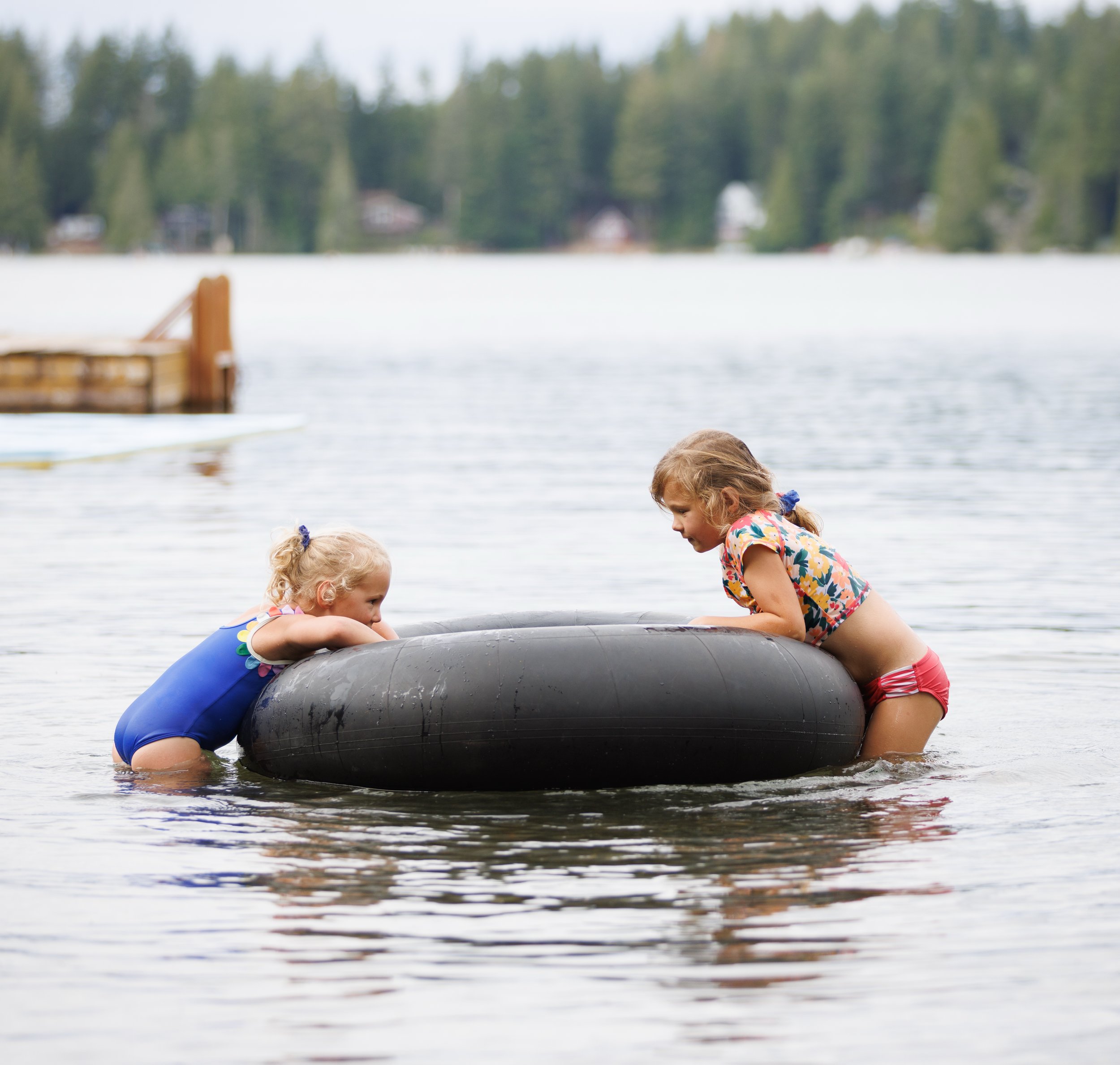 Fourth of July 2025 - 042.jpg