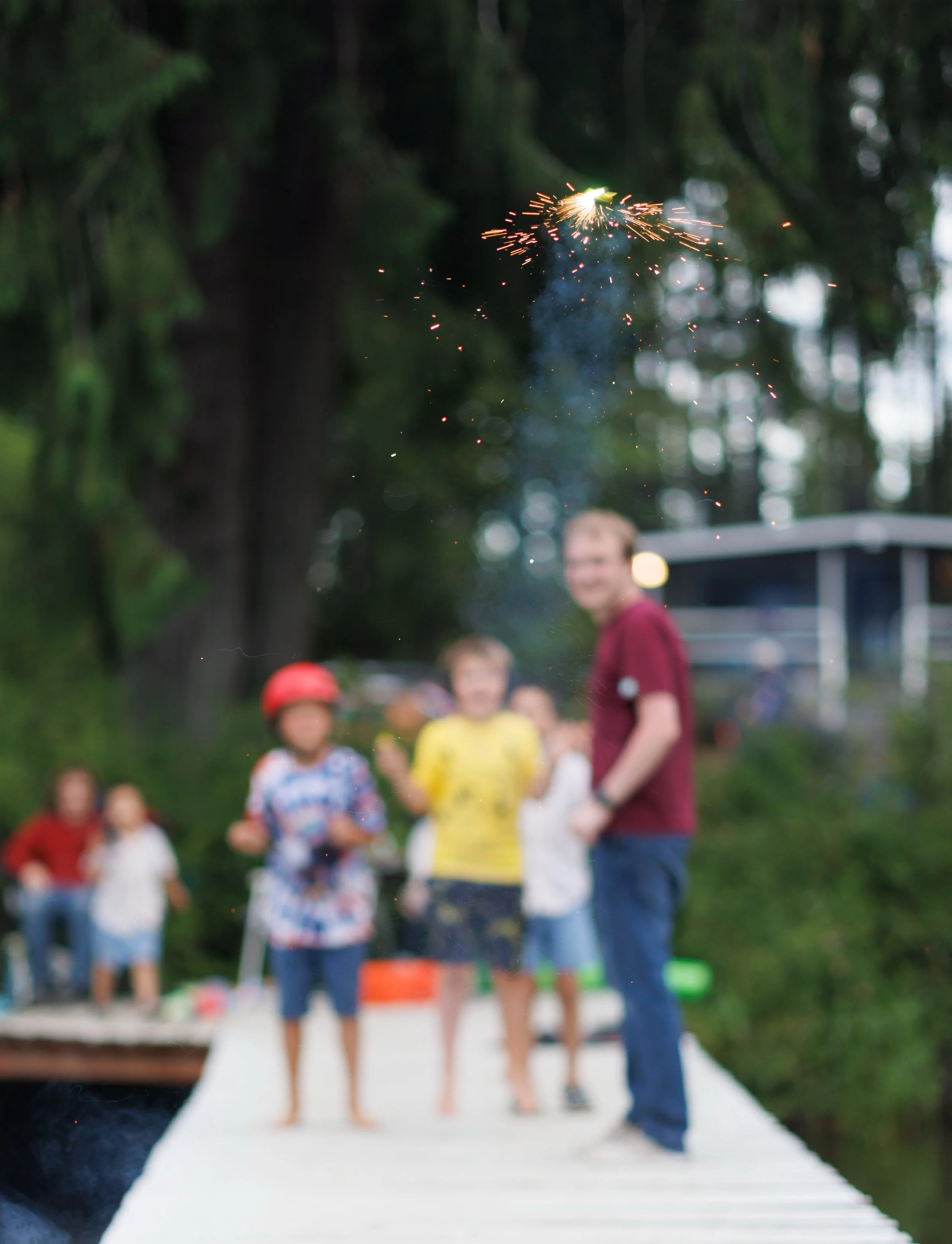 Fourth of July 2025 - 075.jpg