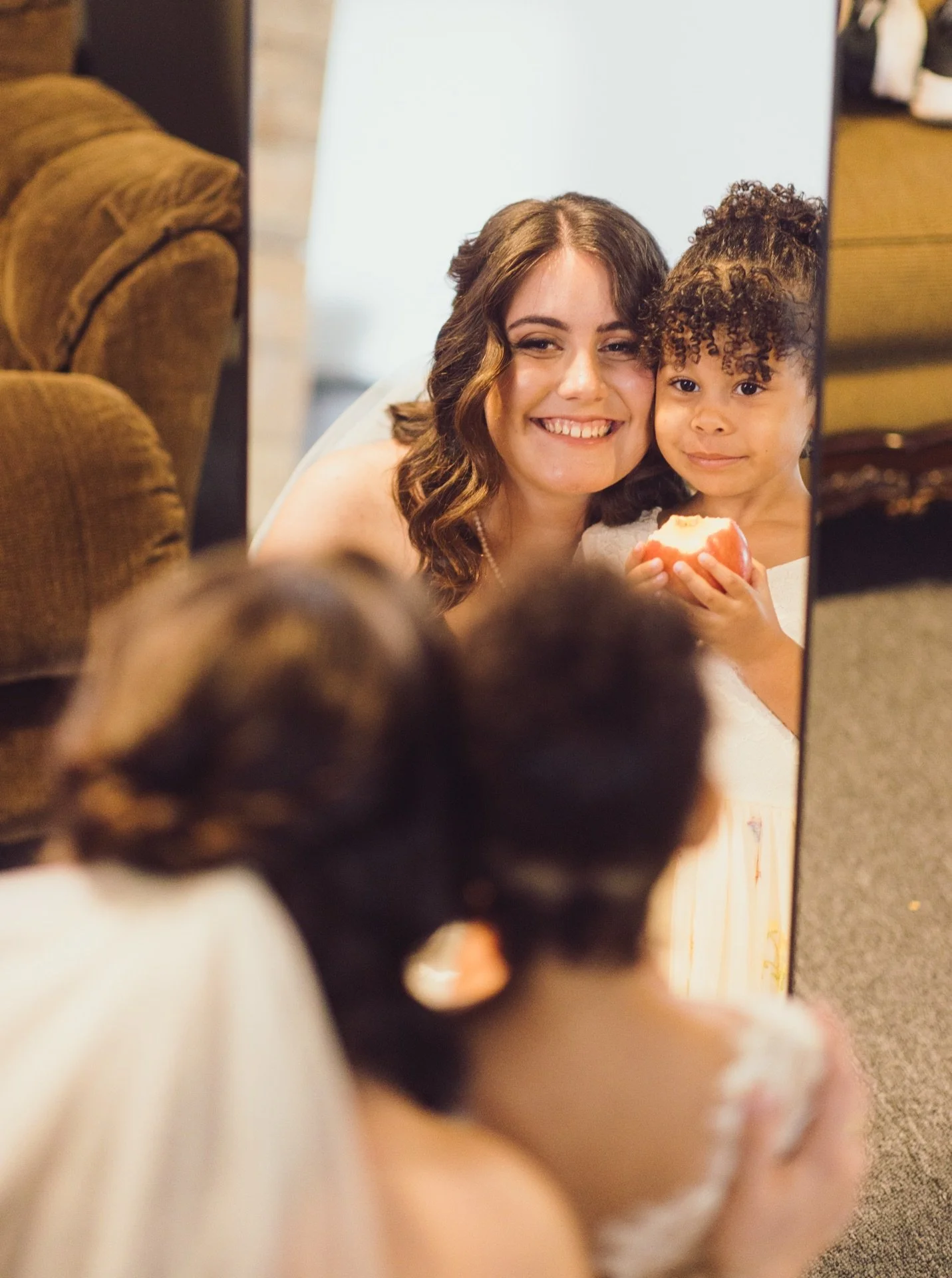 Melody and Jordan Wedding 043.jpg