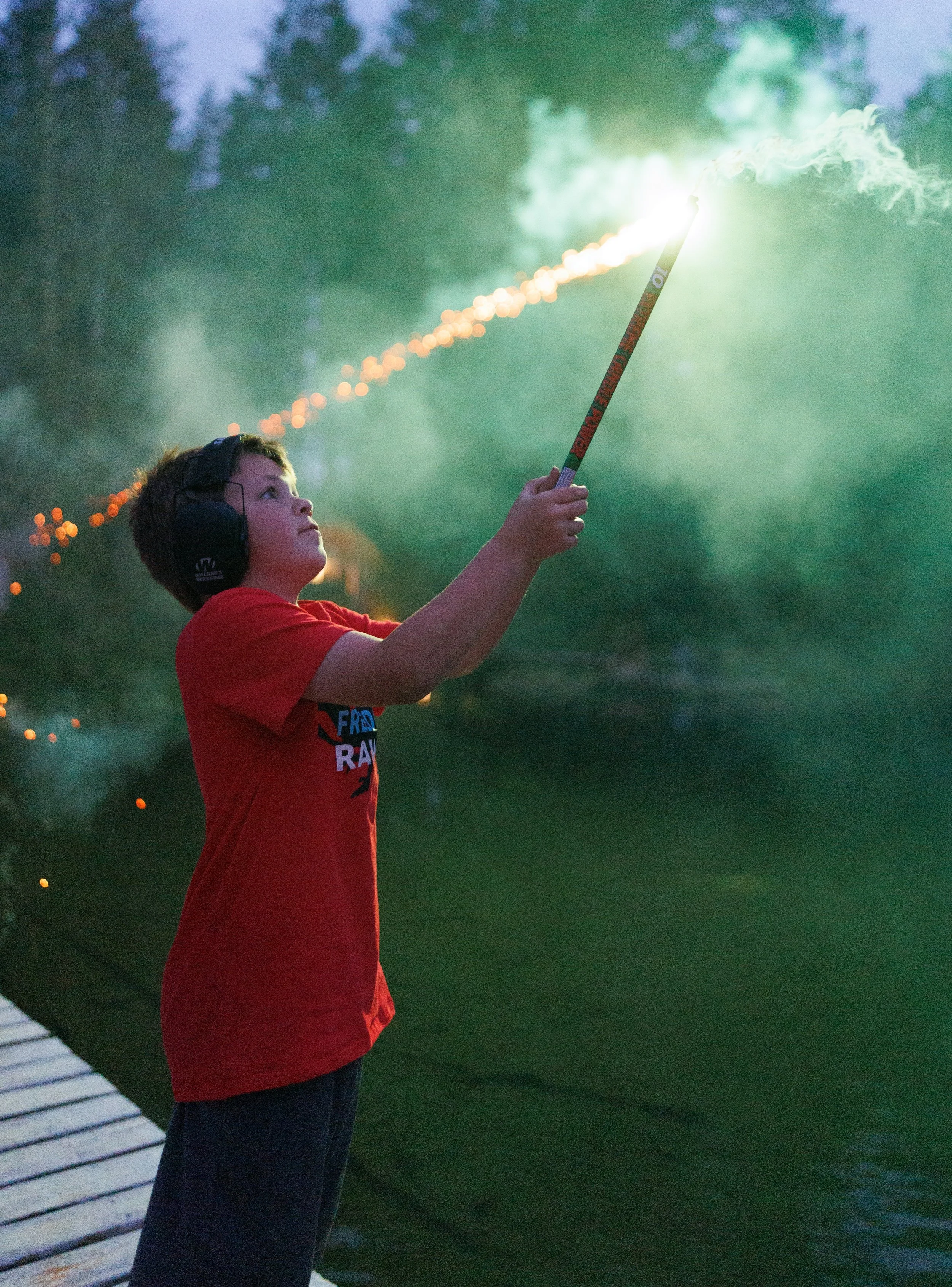 Fourth of July 2025 - 179.jpg