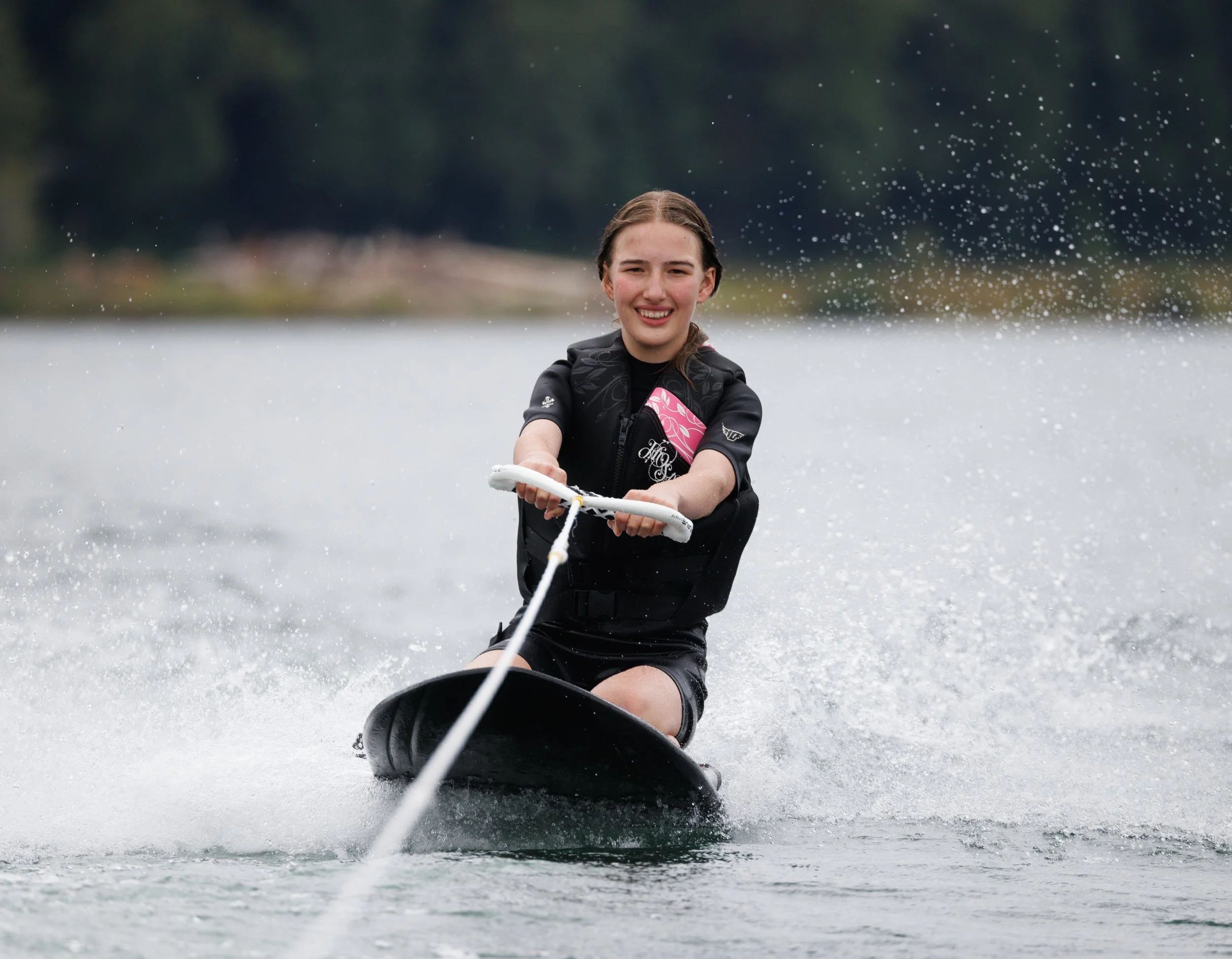 Mayfield Lake Jul 26, 2025 - 064.jpg