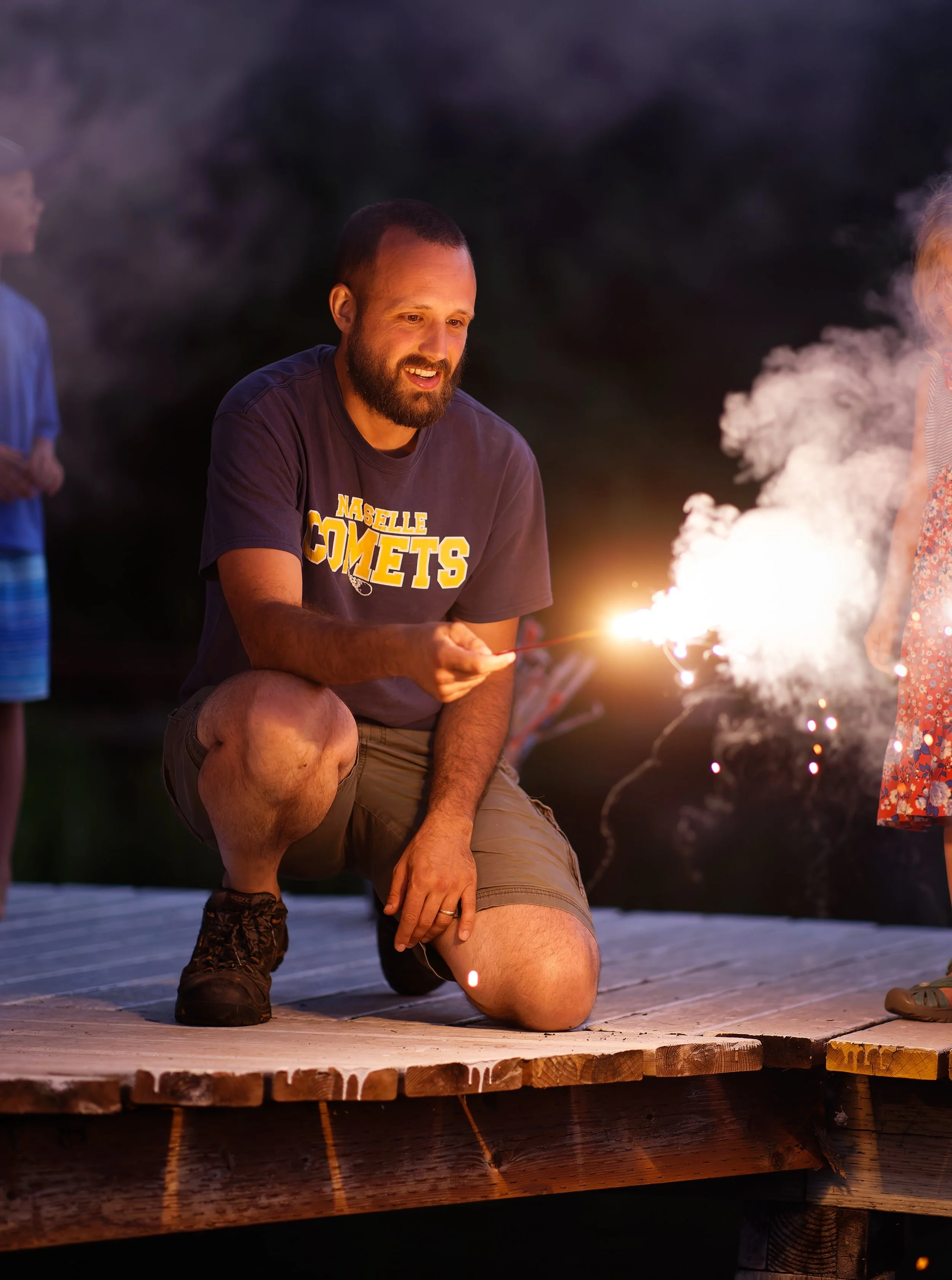 Fourth of July 2024 - 030.jpg