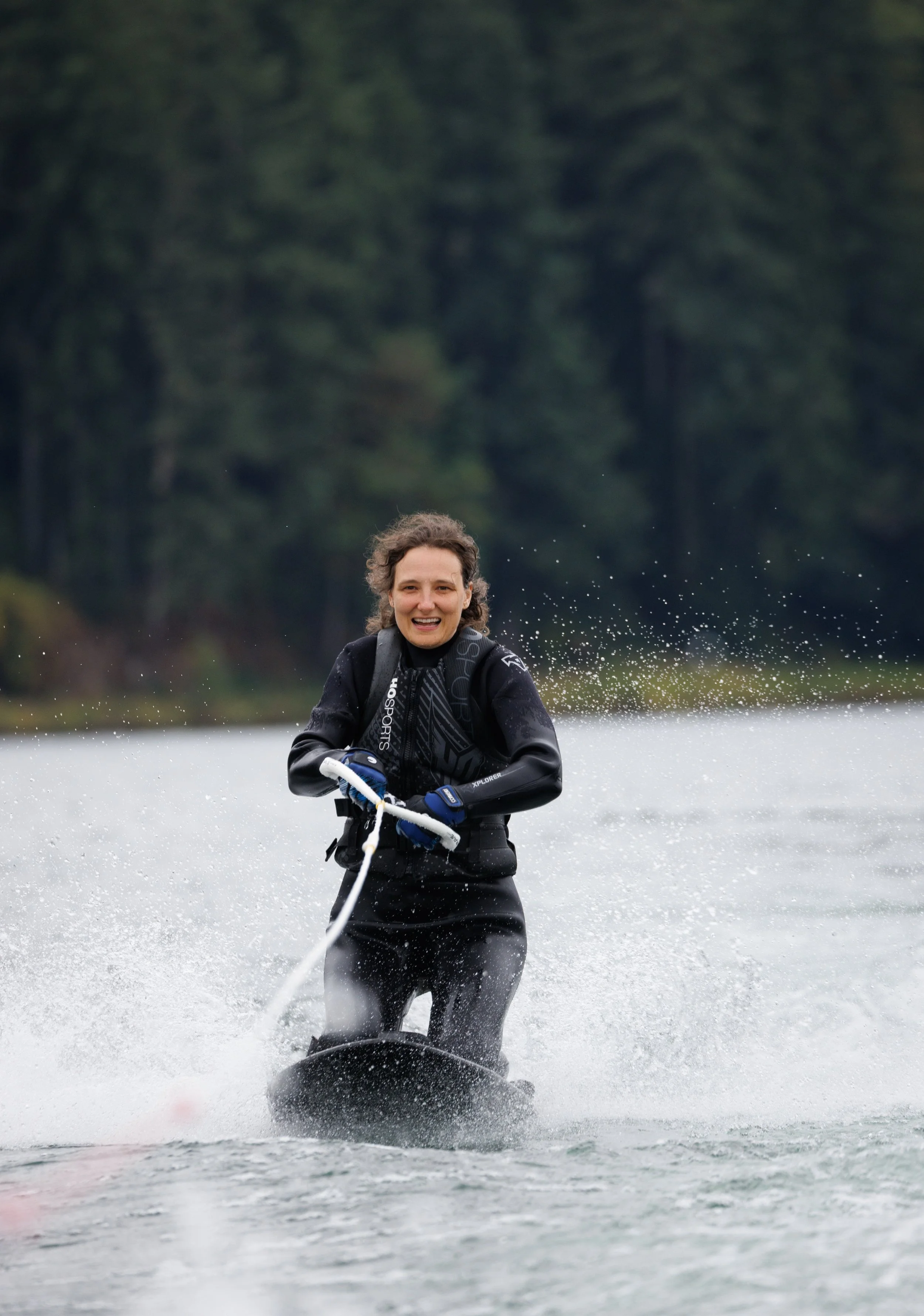 Mayfield Lake Jul 26, 2025 - 065.jpg