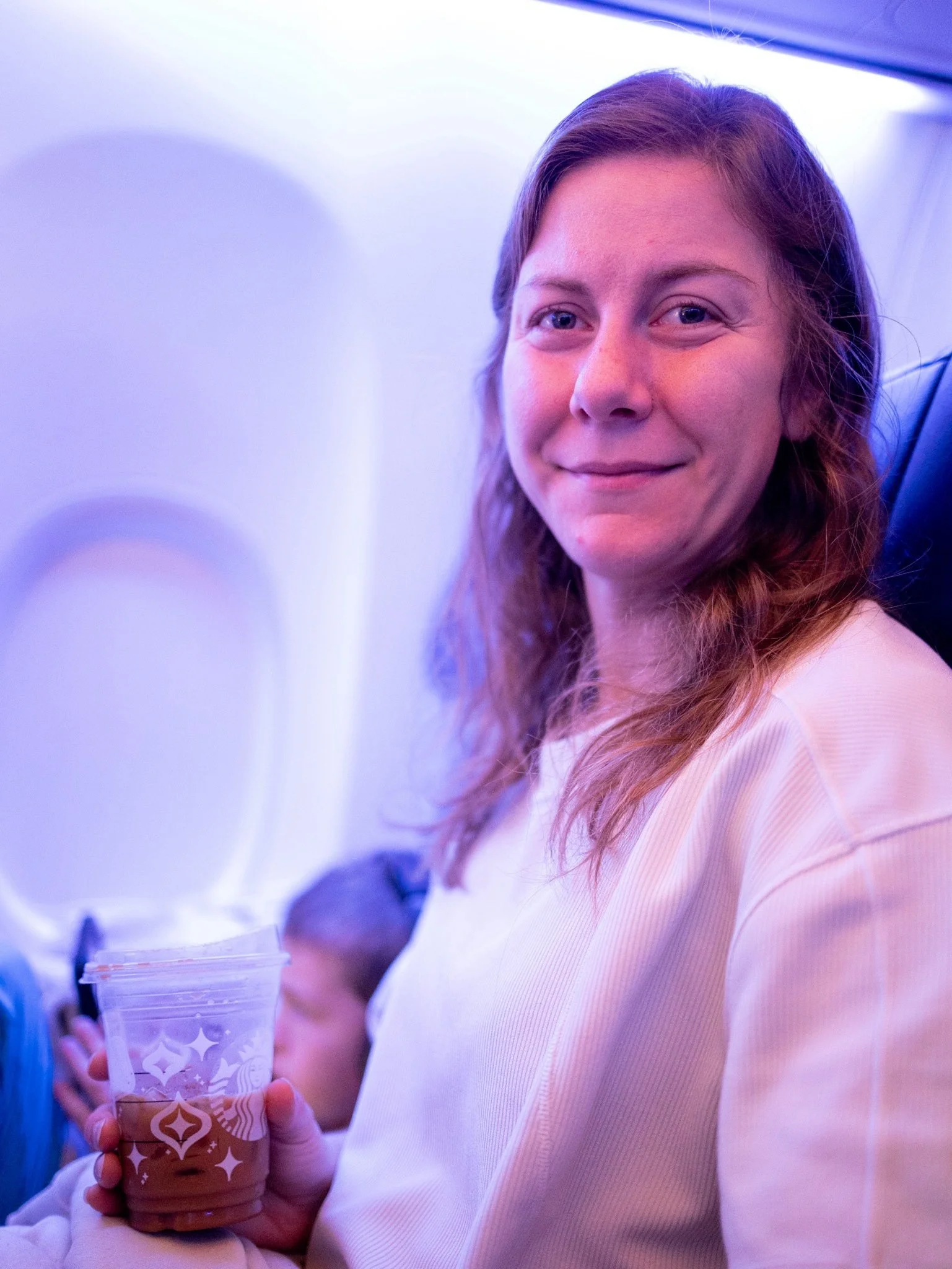 Texas 2023 - 105.jpg