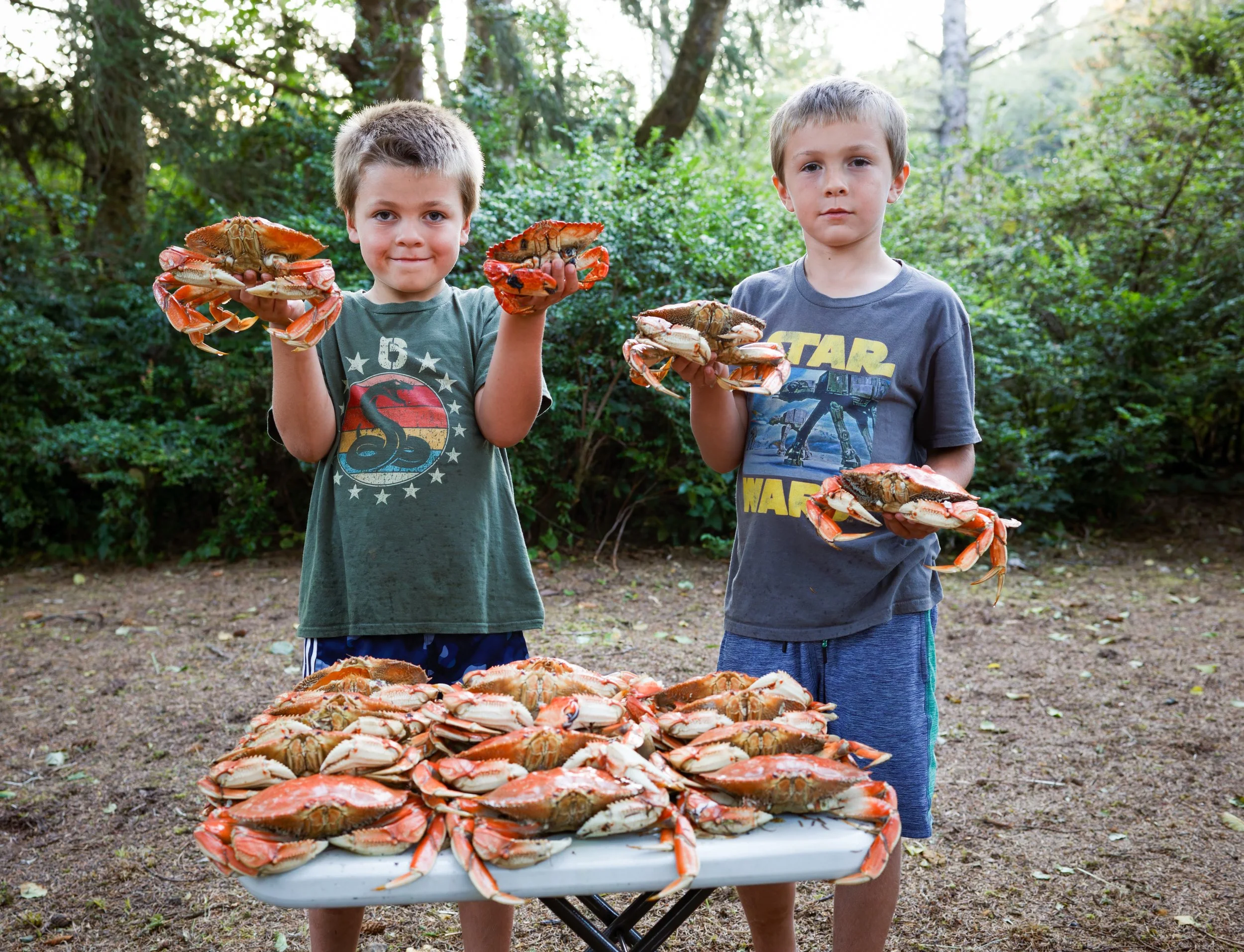 IMG_6008-cr3-DxO_DeepPRIME XD2.JPG