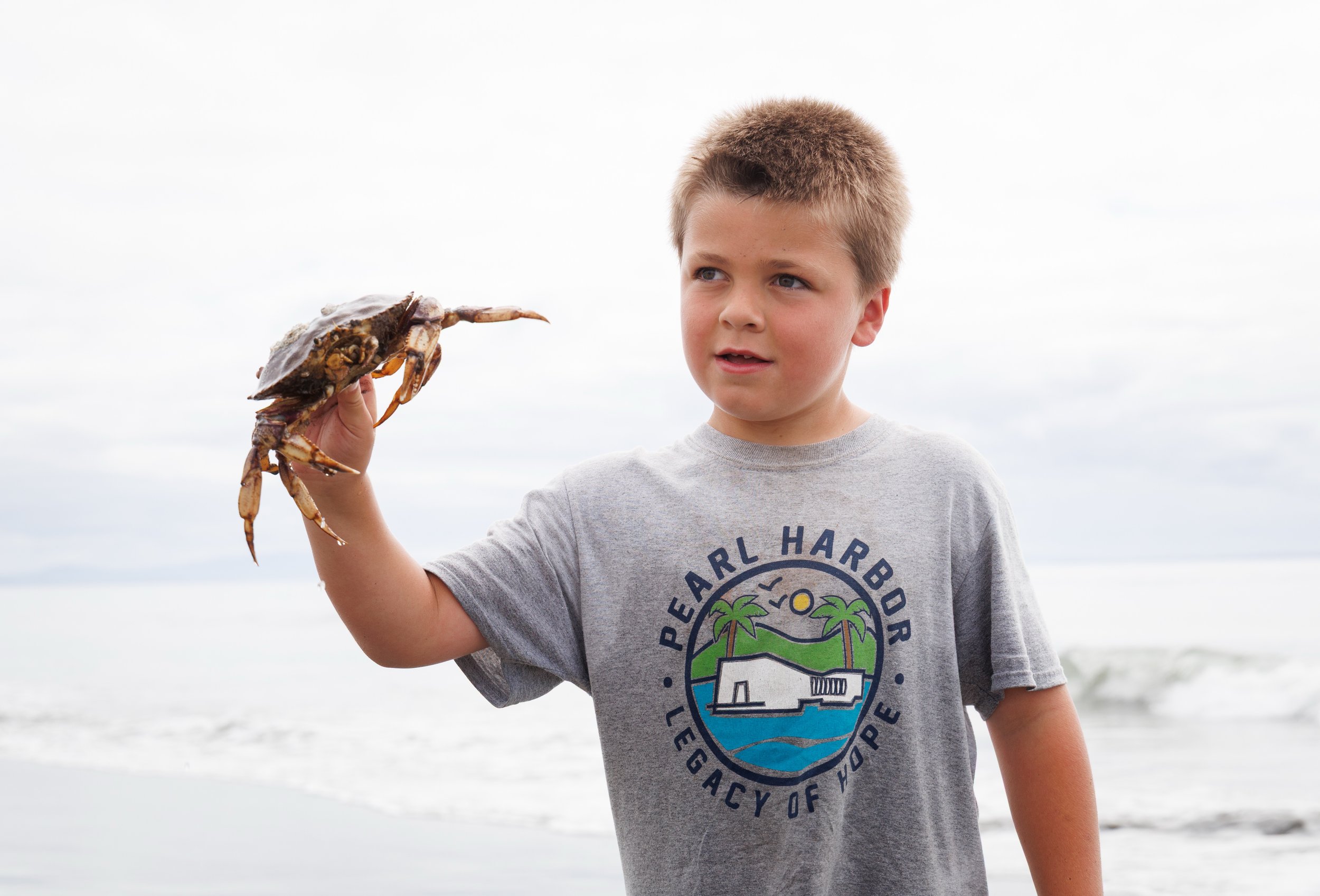 Ocean 2025 - 062.jpg