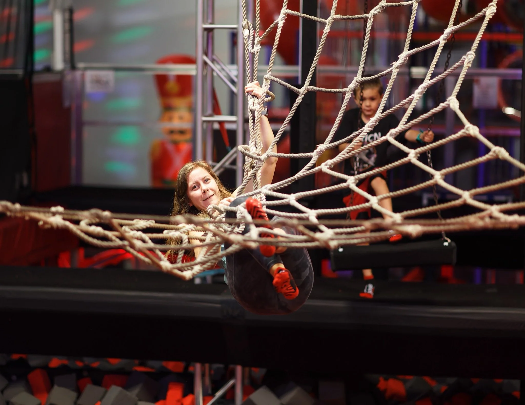 Texas 2023 - 052.jpg