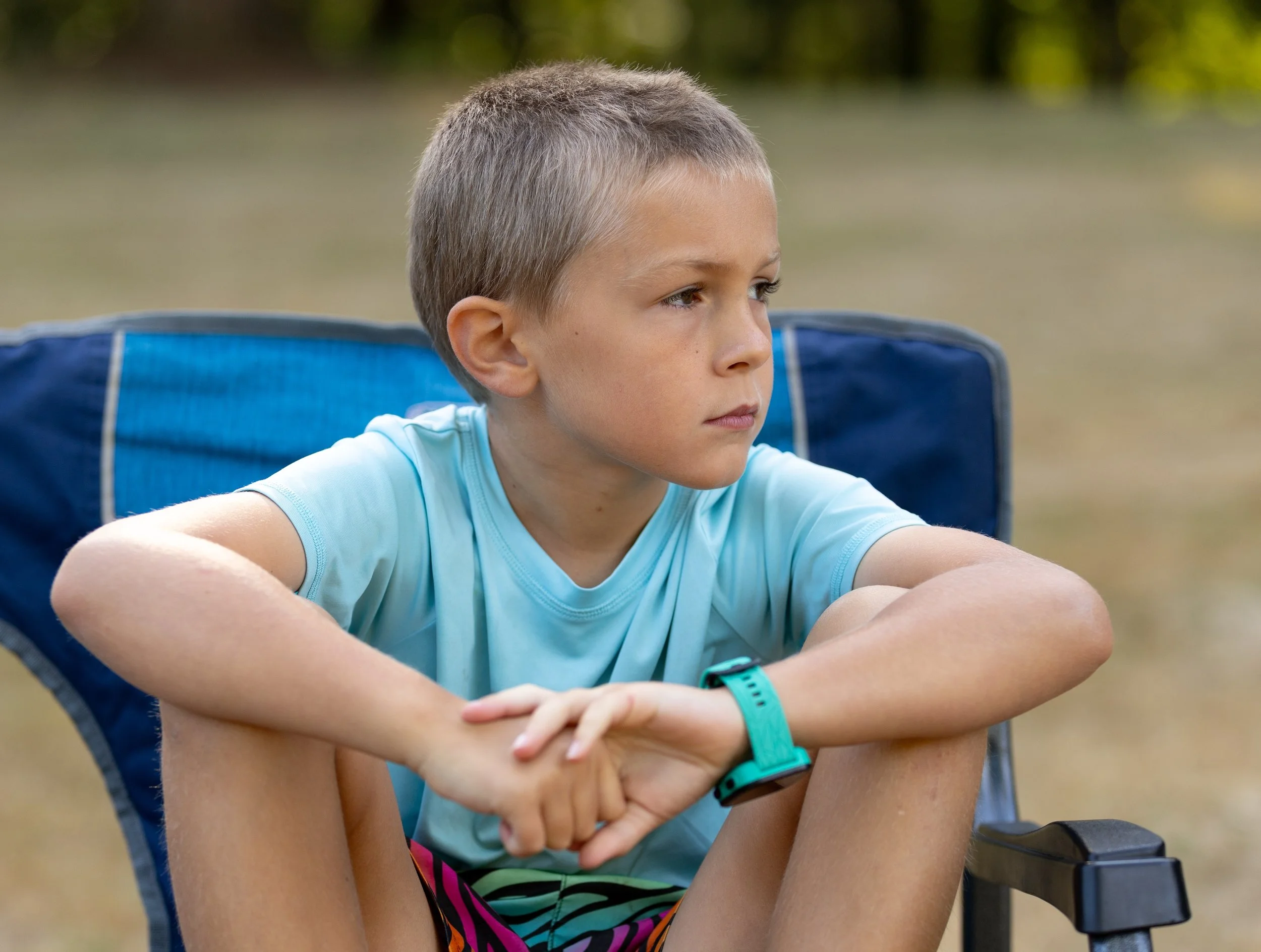 Mayfield August 2024 - 001.jpg