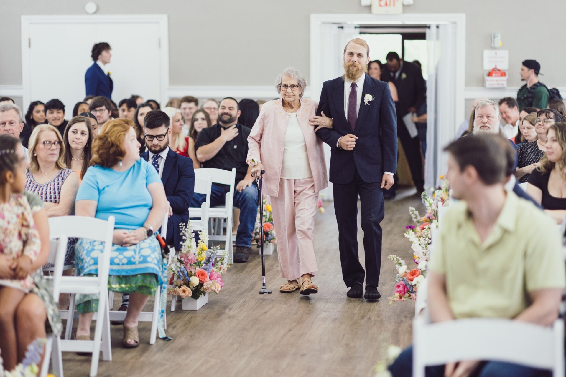 Melody and Jordan Wedding 051.jpg