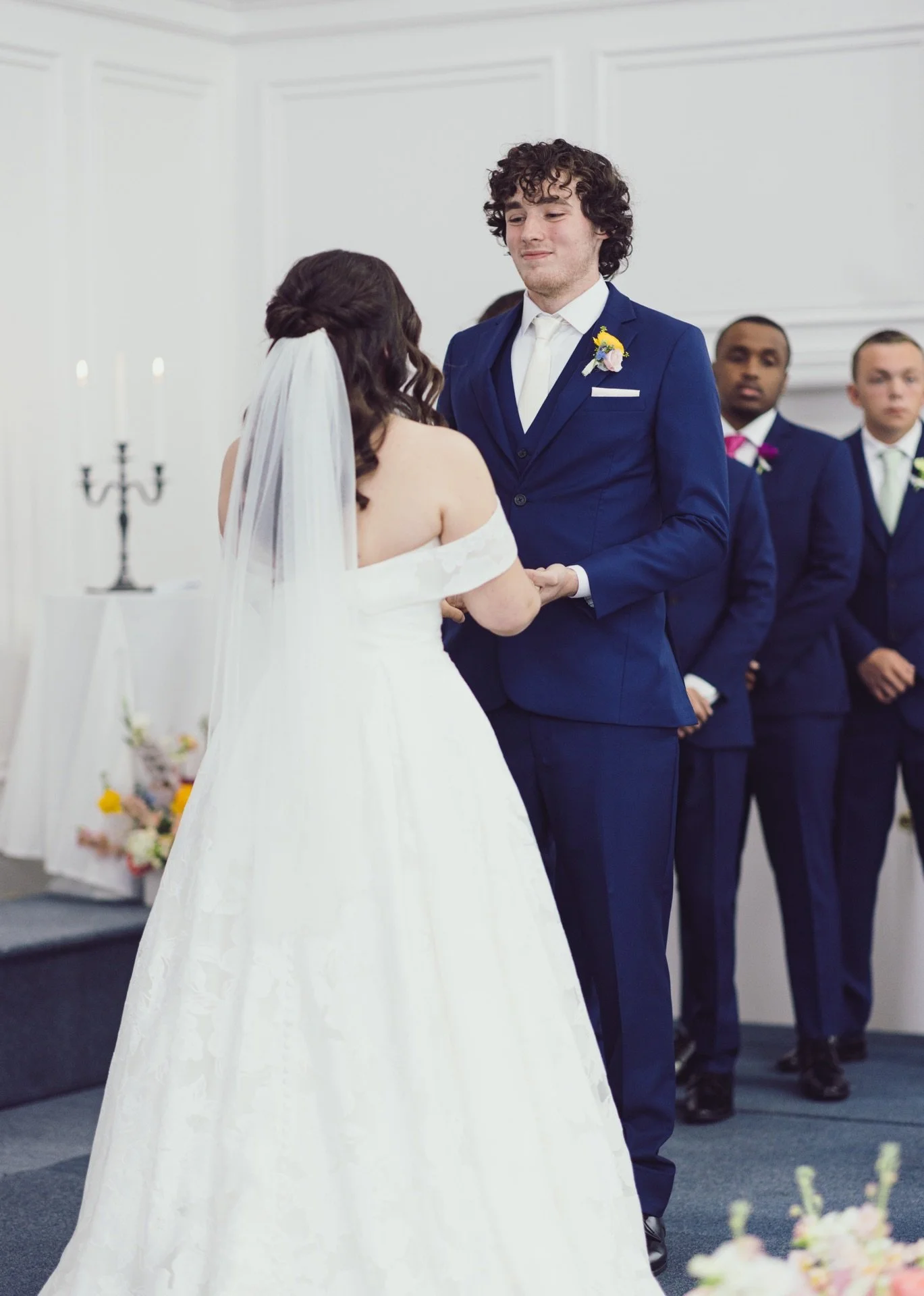 Melody and Jordan Wedding 100.jpg