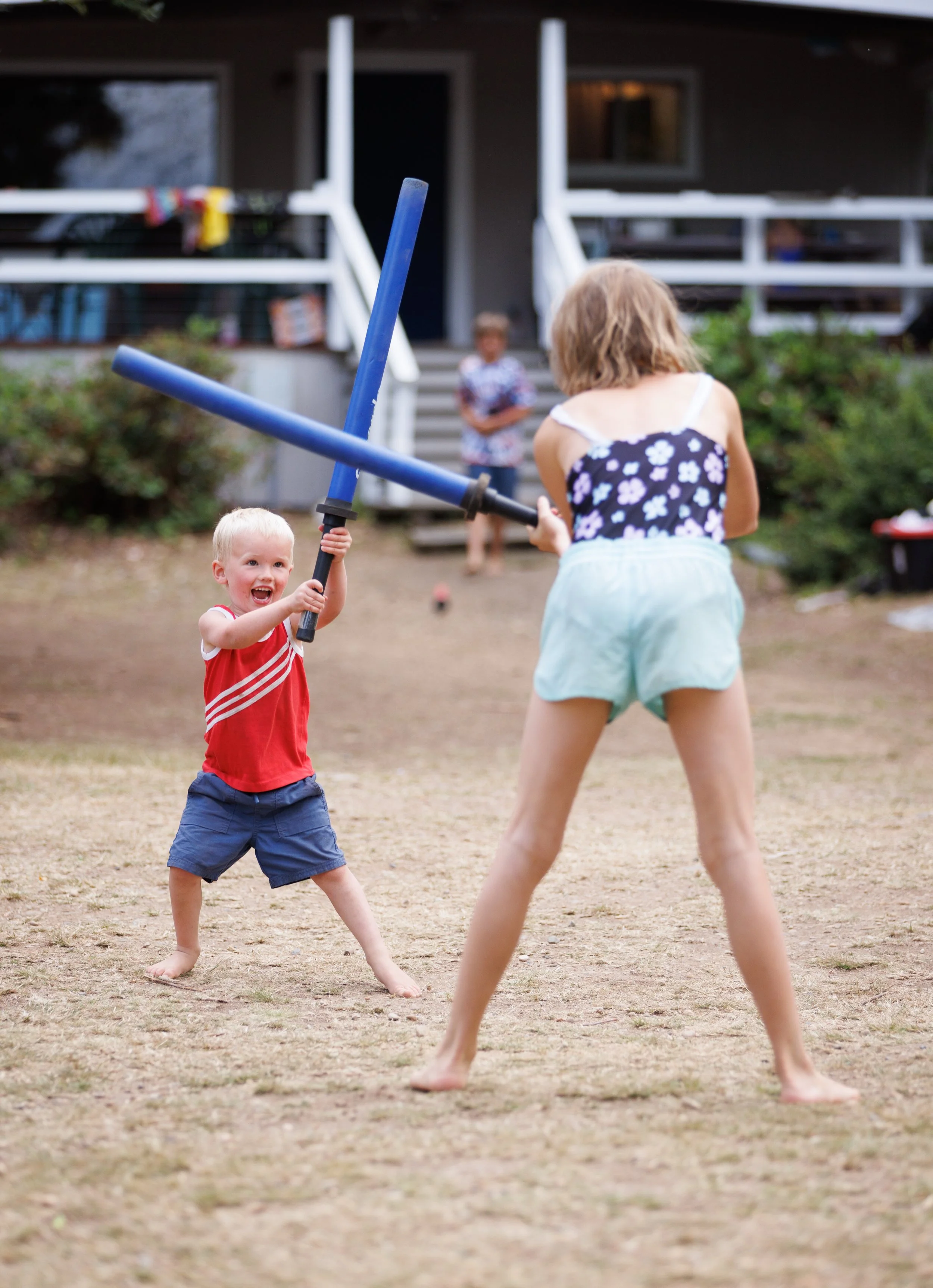 Fourth of July 2025 - 052.jpg